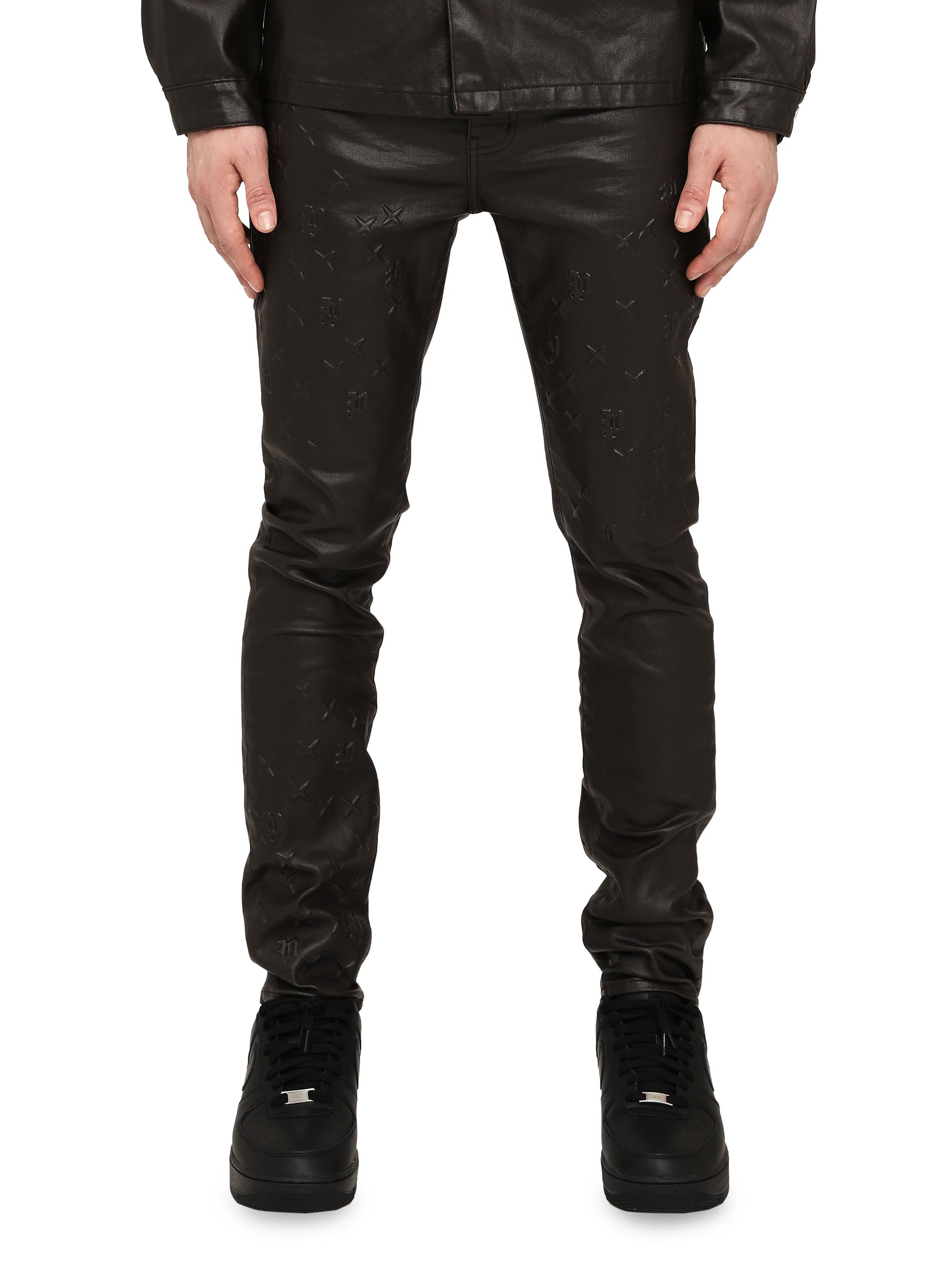 0400023861838_BROWN?wid=600&