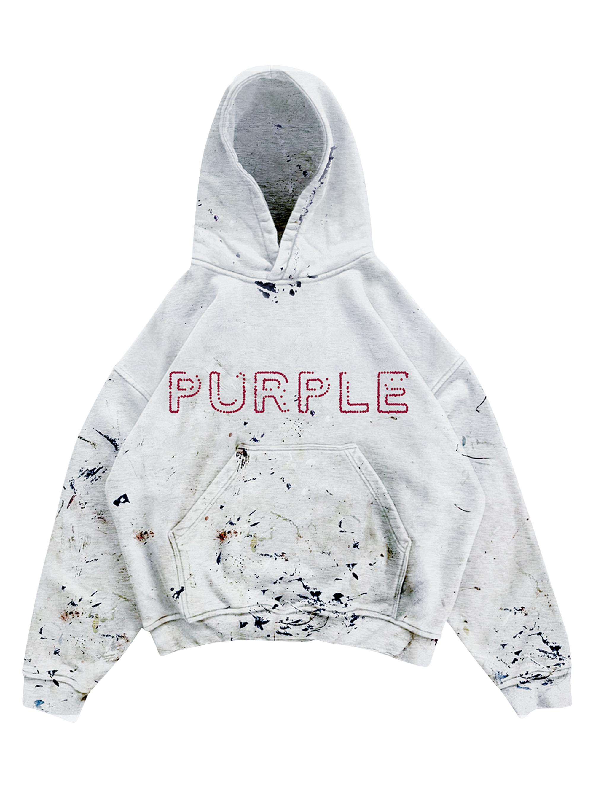 0400023861849_GREY?wid=600&hei