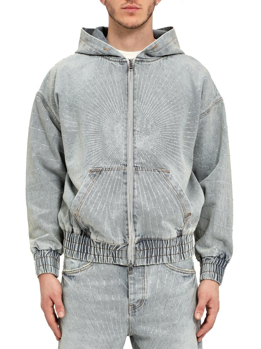 0400023861871?wid=900