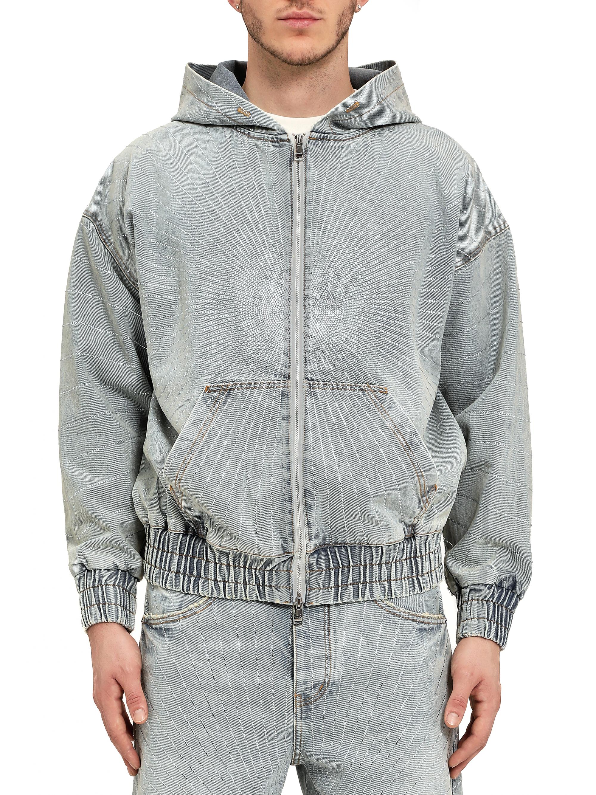 0400023861871_LIGHTINDIGO?wid=