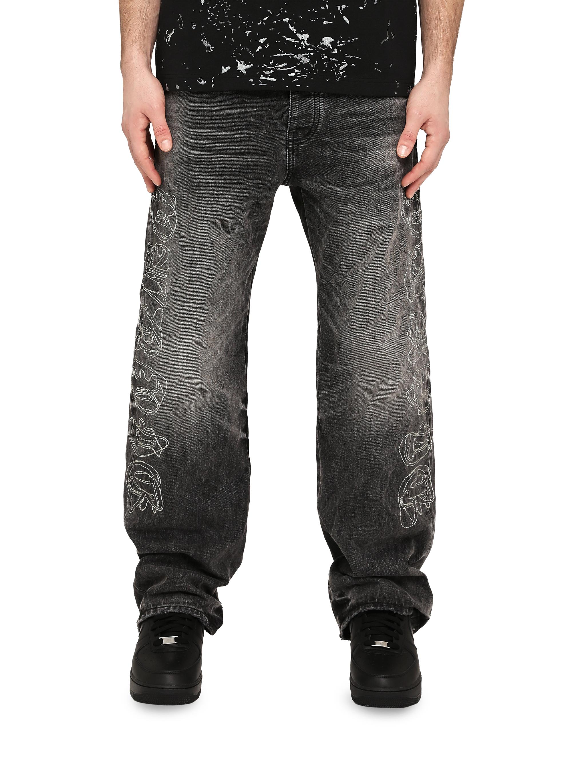 0400023861968_BLACK?wid=600&