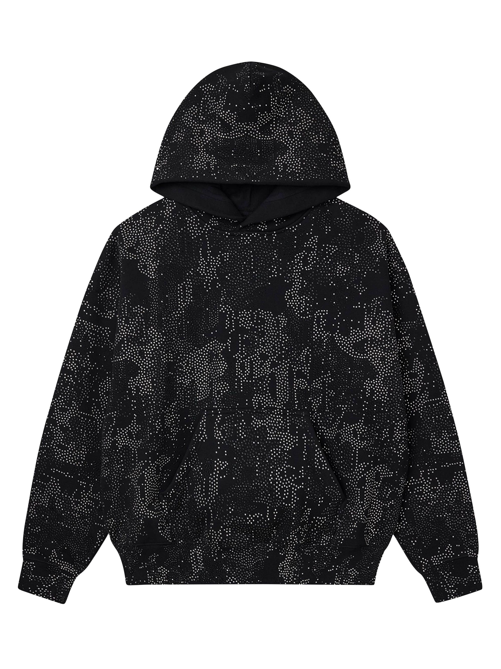ラッセルノ FLAGロゴ MASK HOODIE メンズサイズ(5) ブルー新品 ラッセルノ FLAGロゴ MASK HOODIE メンズサイズ(5) ブルー新品