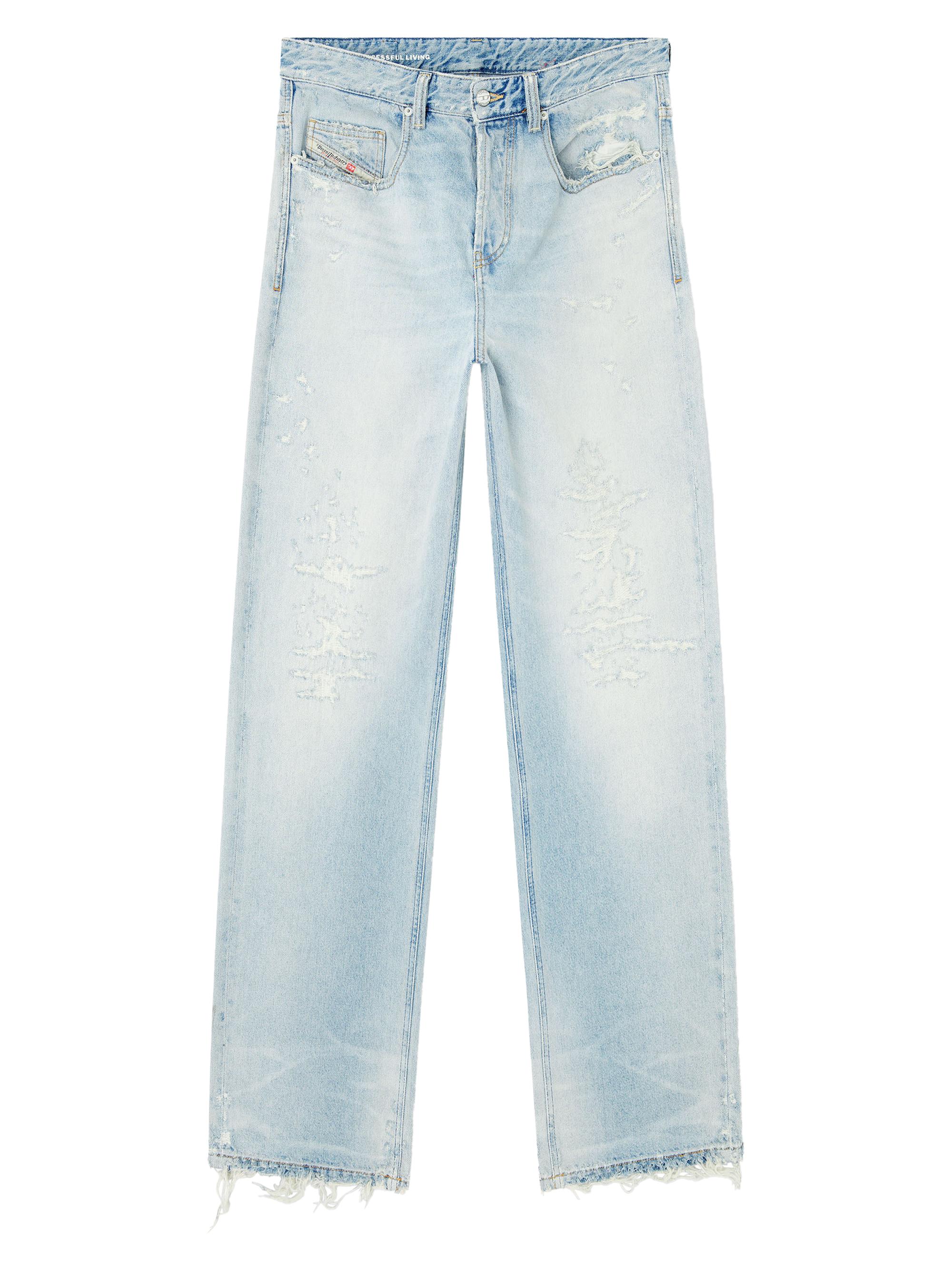 0400023863279_BLUE?wid=600&hei