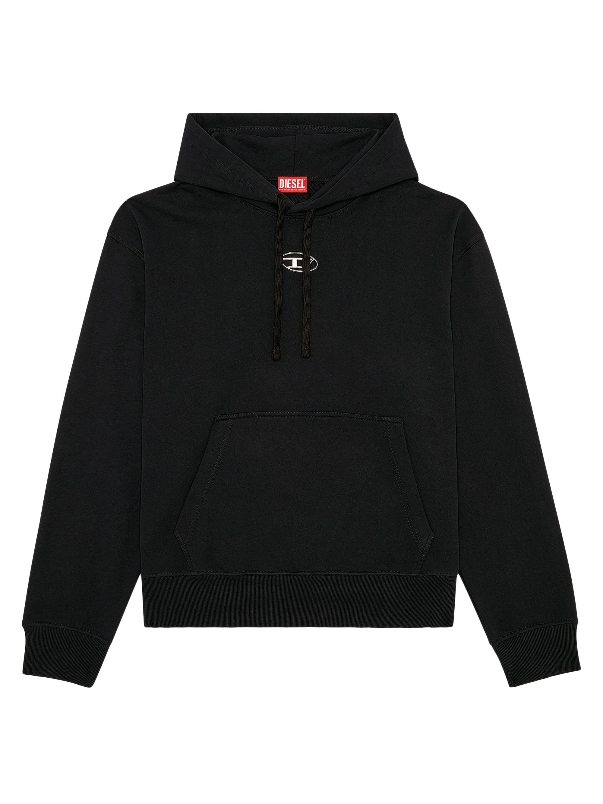 トップス Fear of god 5th Fear of God Half-Zip Hoodie | Saks Fifth Avenue