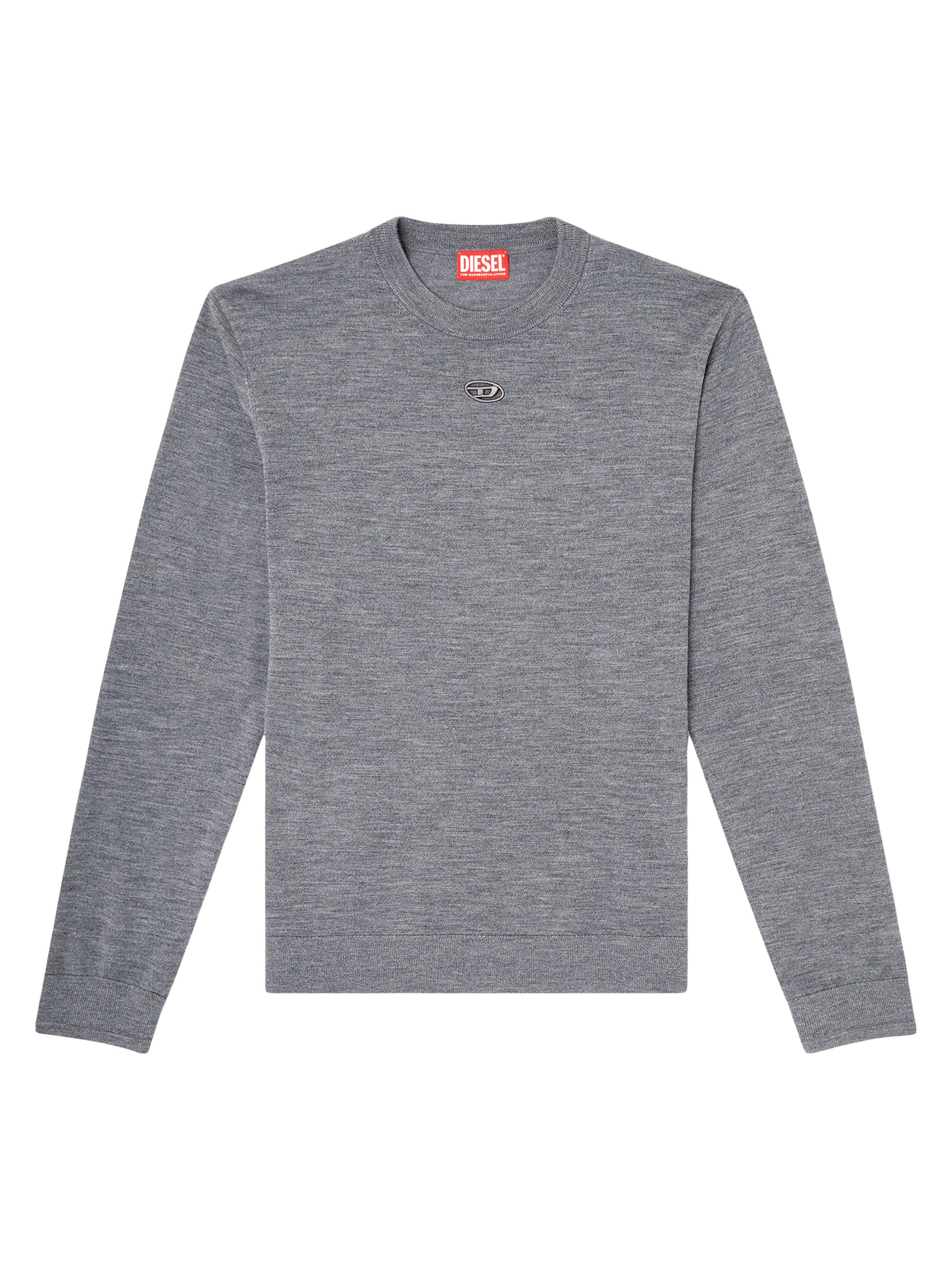 Dries Van Noten Haswell Cotton Terry Sweater | Saks Fifth Avenue