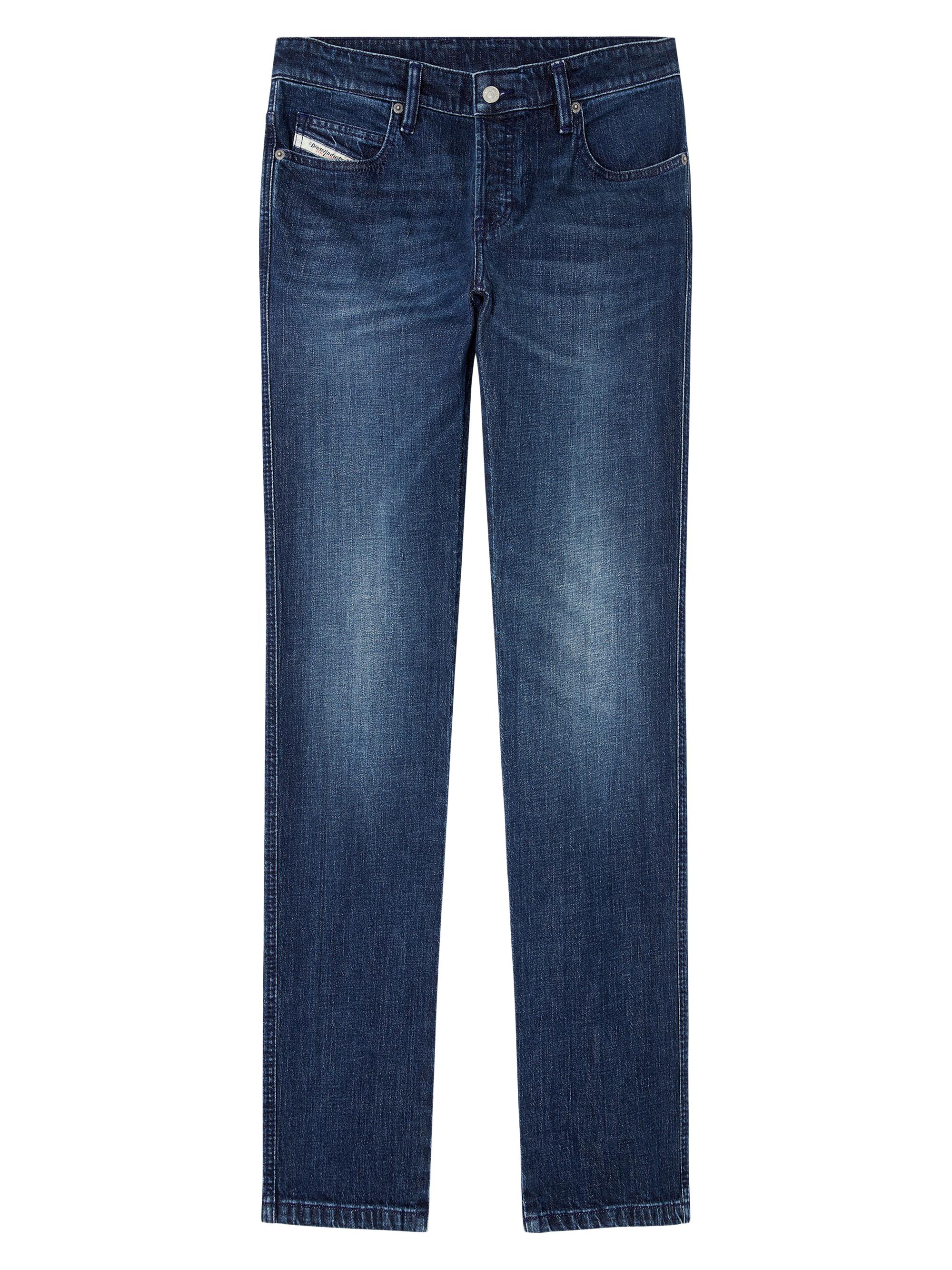 Diesel Men's 1993 D-Vyl Jeans - Denim