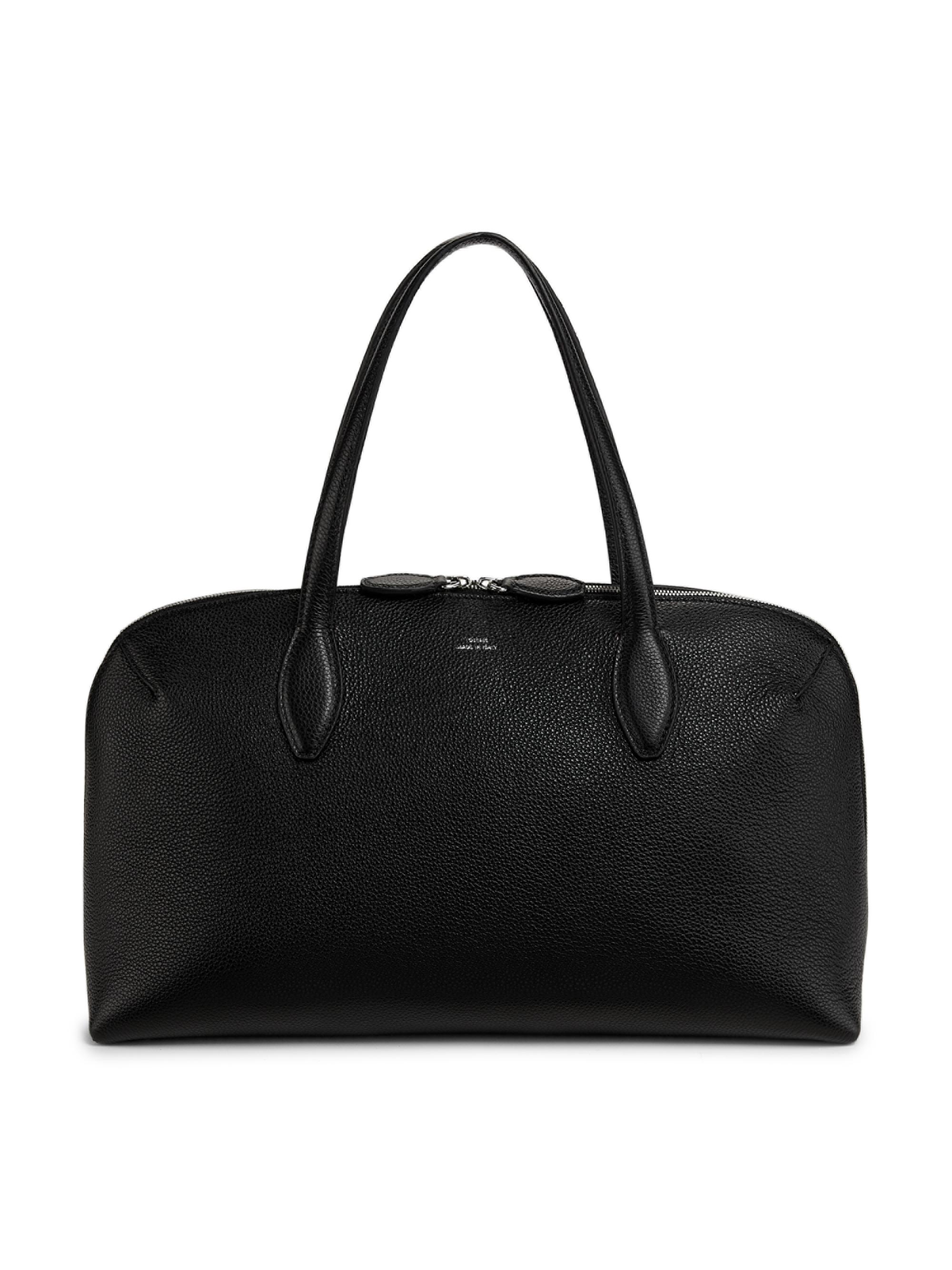 Dragon Diffusion Santa Croce Leather Tote Bag | Saks Fifth Avenue