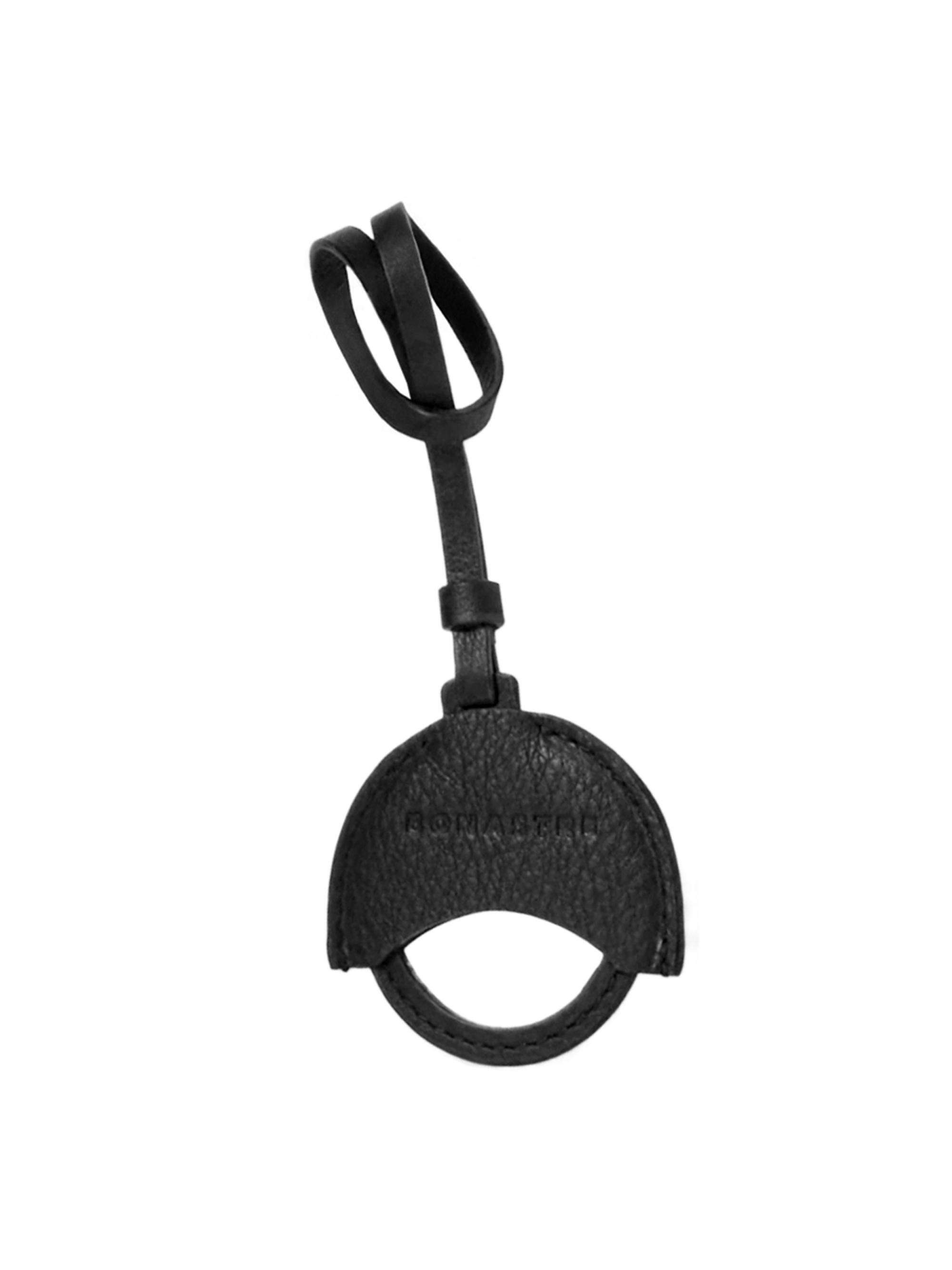 Bottega Veneta iPhone 16 Pro Orbit Rubber Case | Saks Fifth Avenue