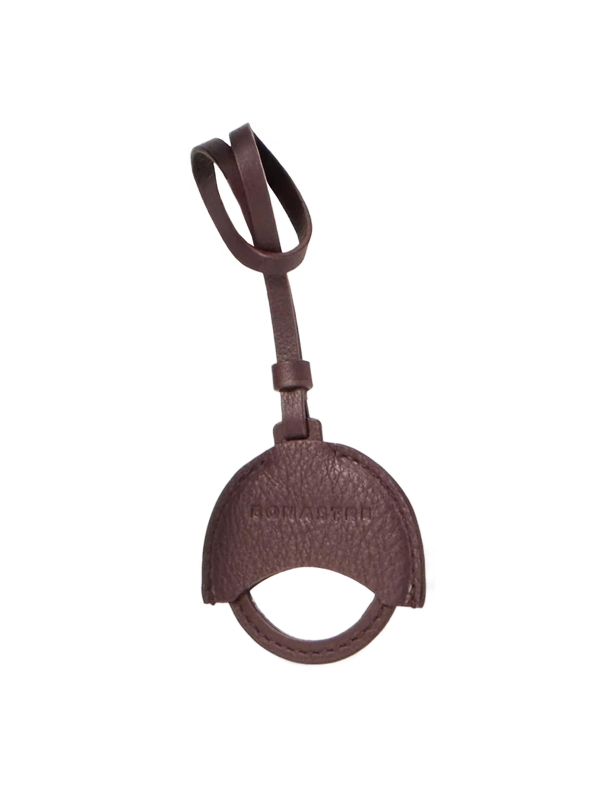 Bottega Veneta iPhone 16 Pro Orbit Rubber Case | Saks Fifth Avenue