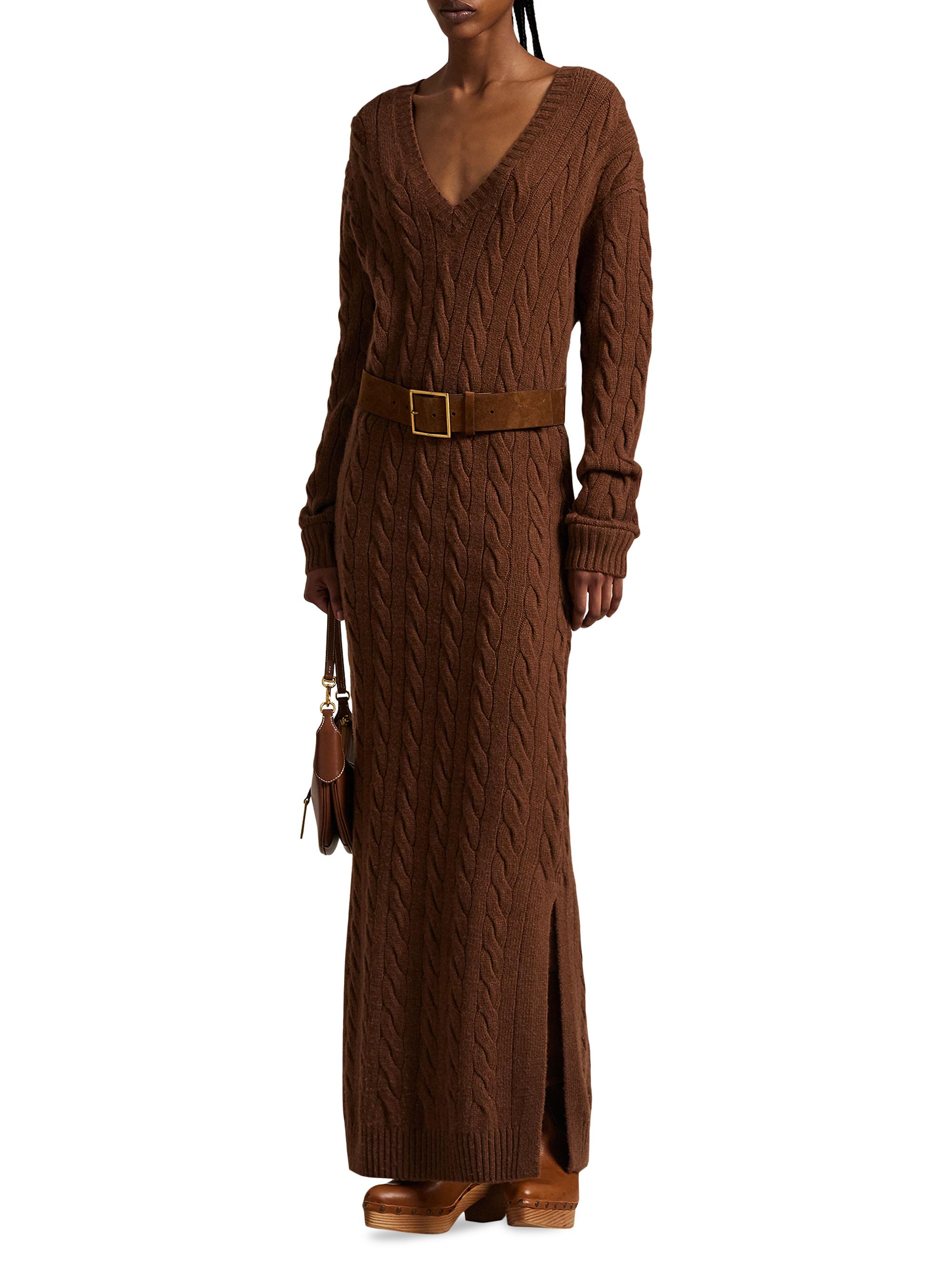 theory knit dresses Theory