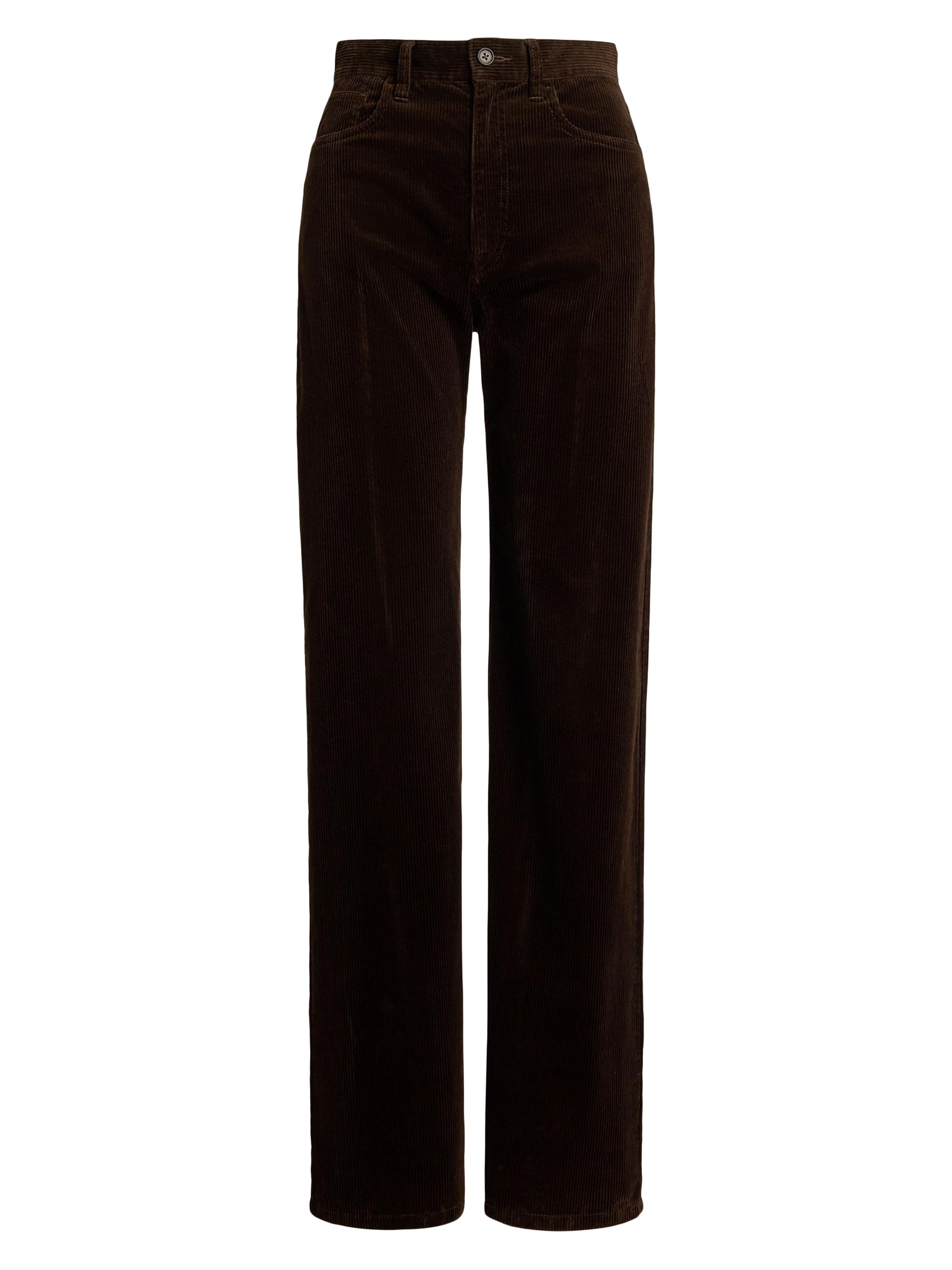 0400023896157_DARKBEECH?wid=