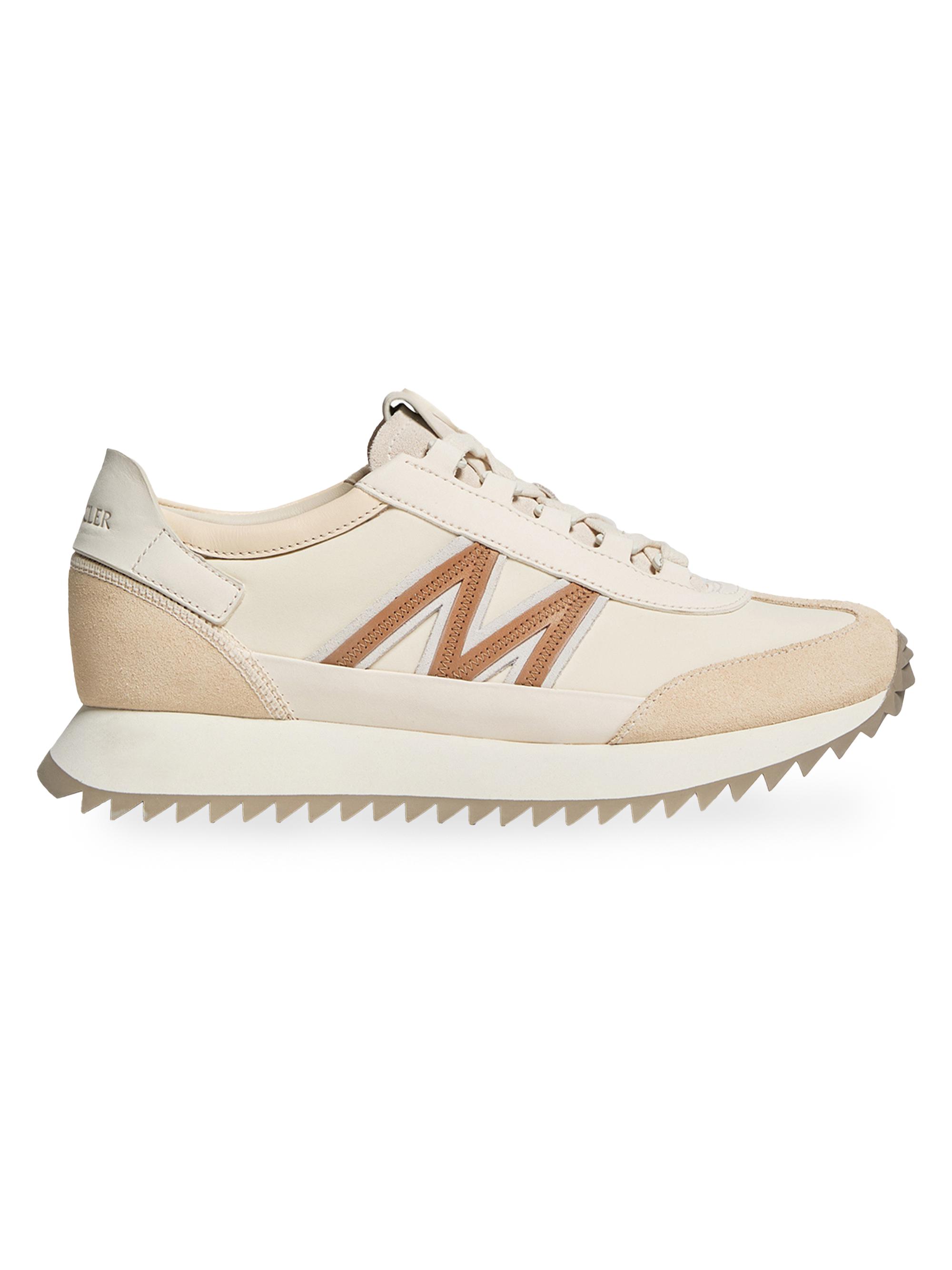 New Balance 327 Sneaker | Saks Fifth Avenue