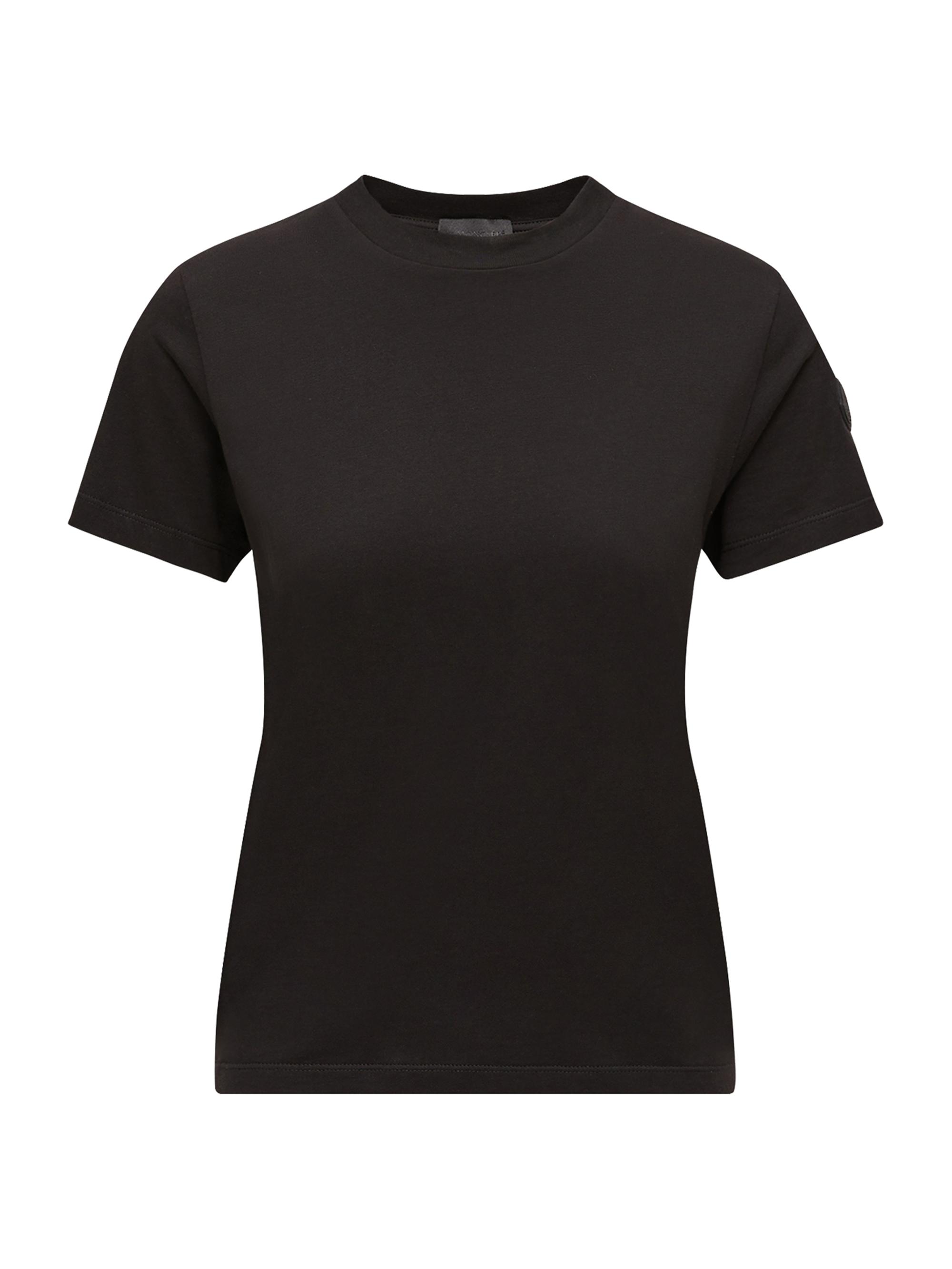 Pleats Please Issey Miyake Mist Basics Ribbed Top | Saks Fifth Avenue