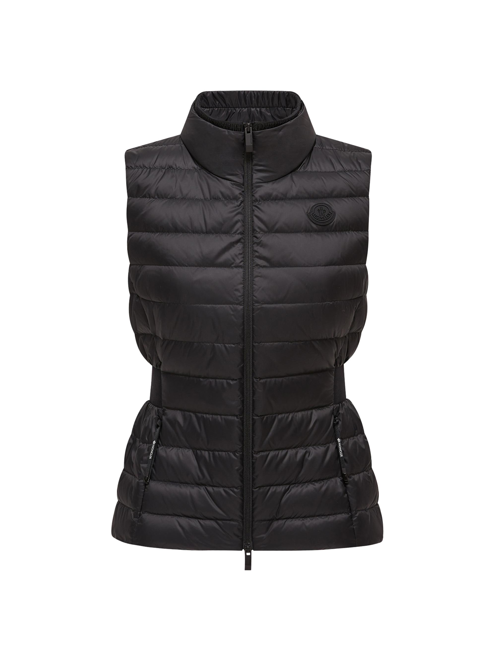 Moncler Igens Puffer Vest | Saks Fifth Avenue