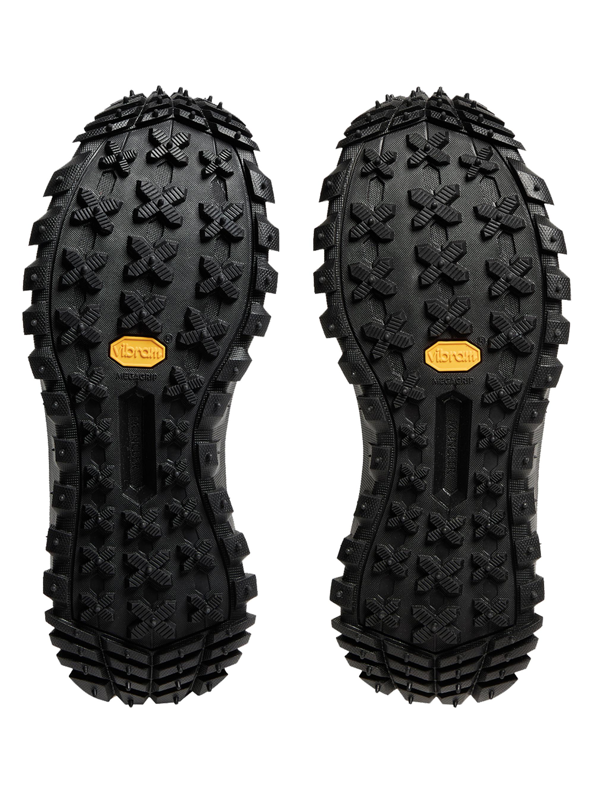 Moncler Trailgrip Loafers in Leather | Saks Fifth Avenue