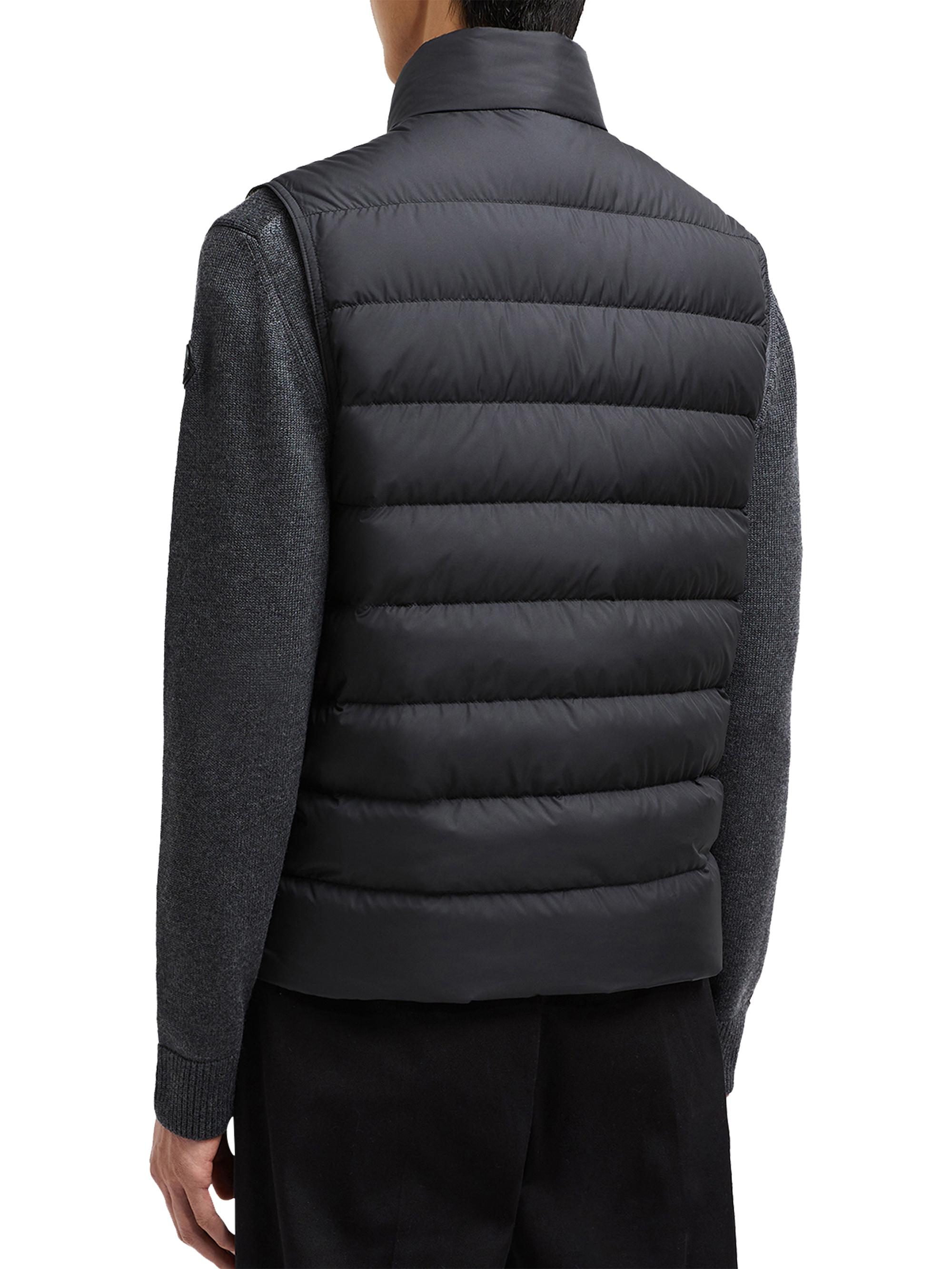 モンクレールTREOMPAN 2022〜2023モデルsize6 1A00107-549SK-blk-01.jpg