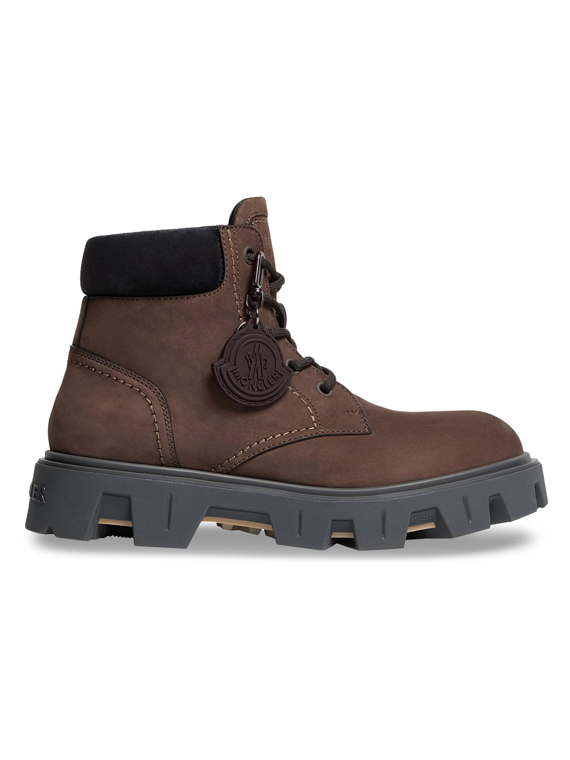 Timberland Premium Waterproof Leather Work Boots | Saks