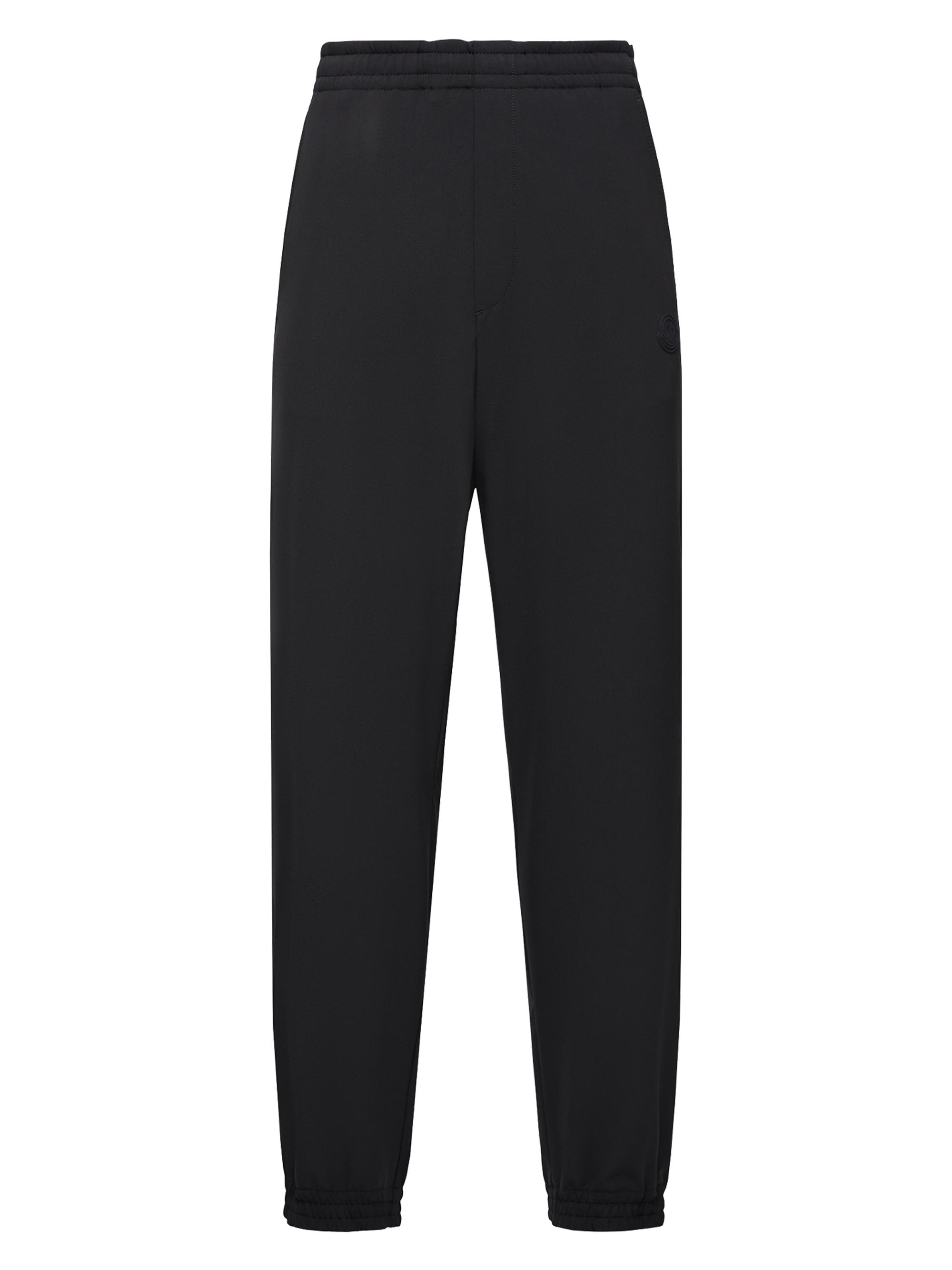 Greyson Montauk Joggers | Saks Fifth Avenue