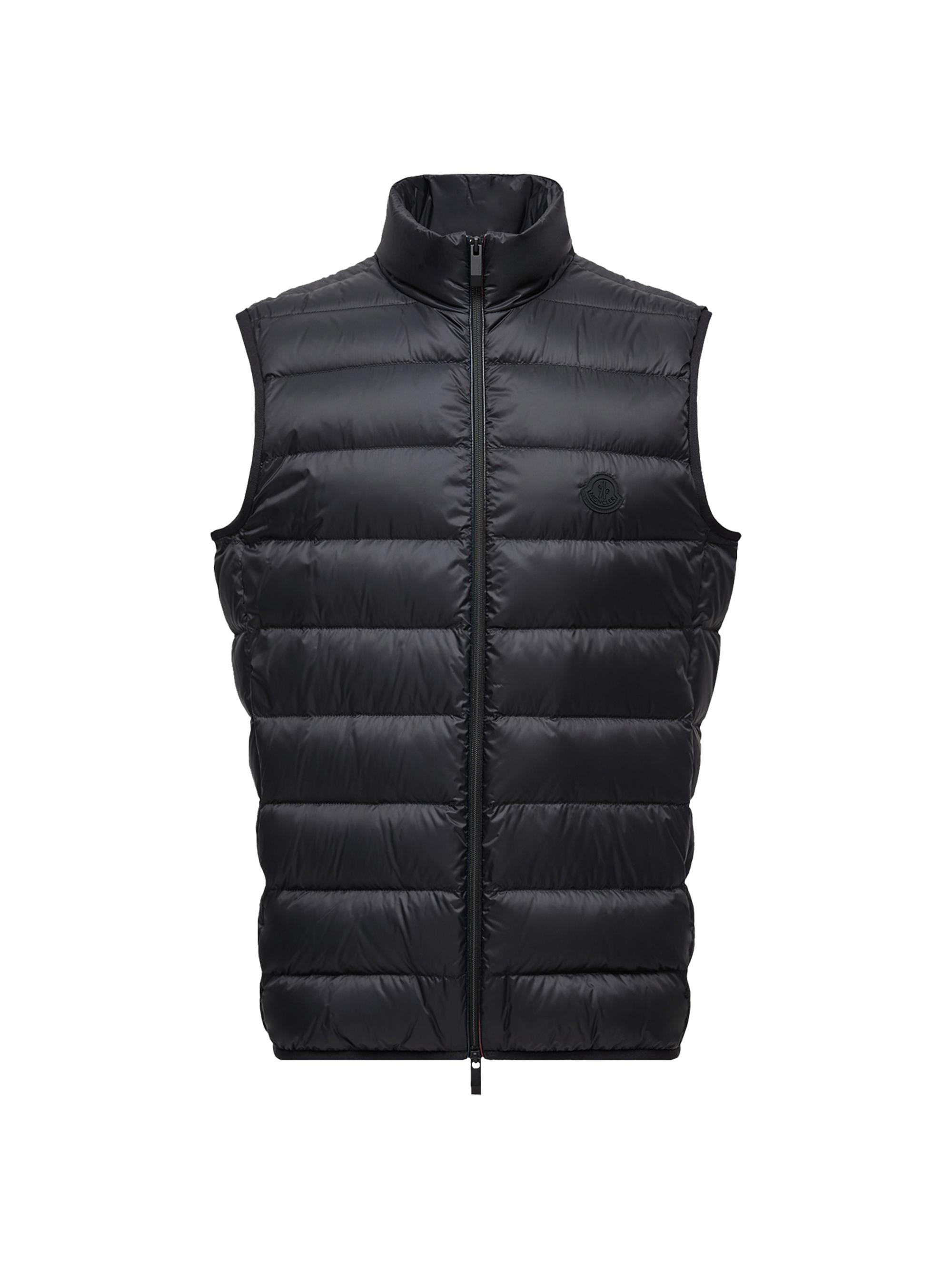 モンクレールTREOMPAN 2022〜2023モデルsize6 1A00107-549SK-blk-01.jpg