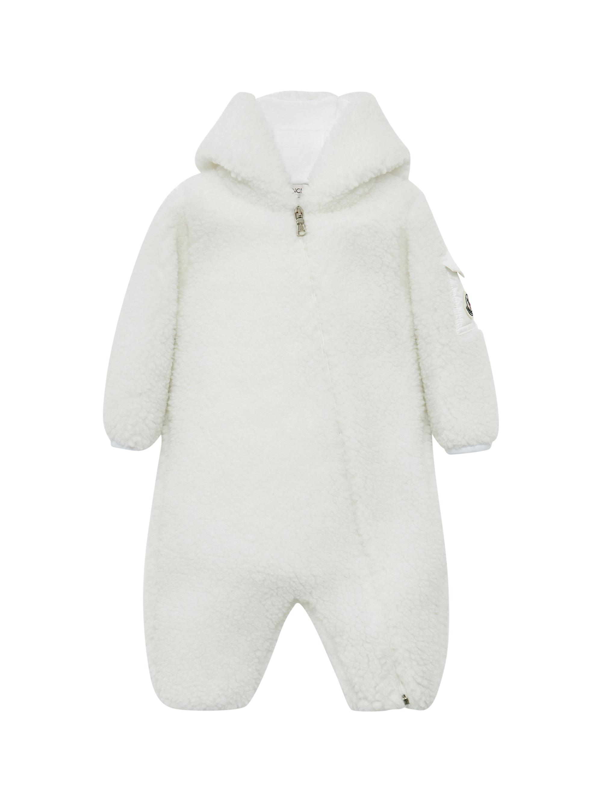 Moncler Designer Baby | Saks Fifth Avenue
