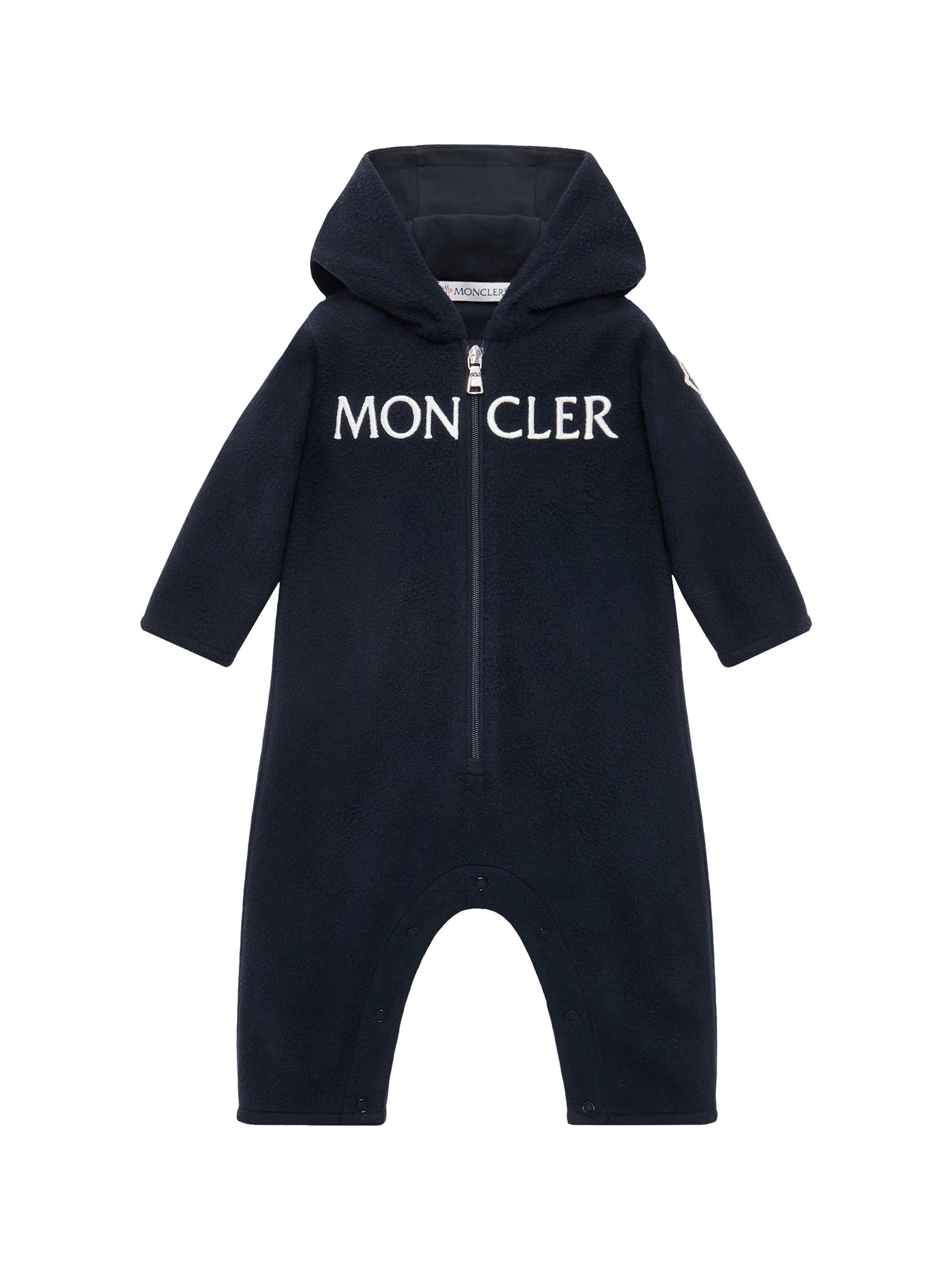 早い者勝ち！Moncler Enfant TEDDY BAIN GROW 早い者勝ち！Moncler Enfant TEDDY BAIN GROW