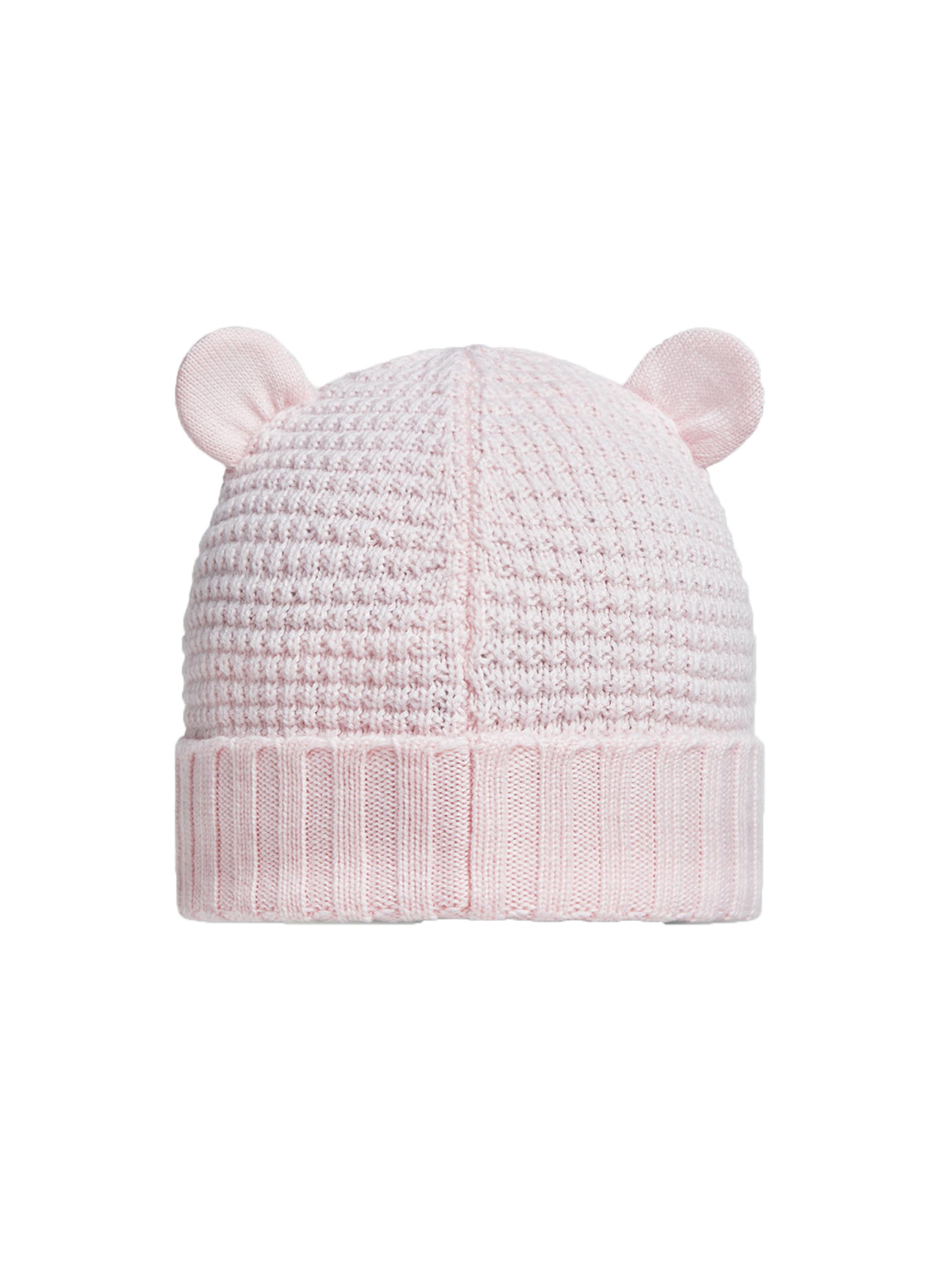 0400023898525_LIGHTPINK_A1?wid
