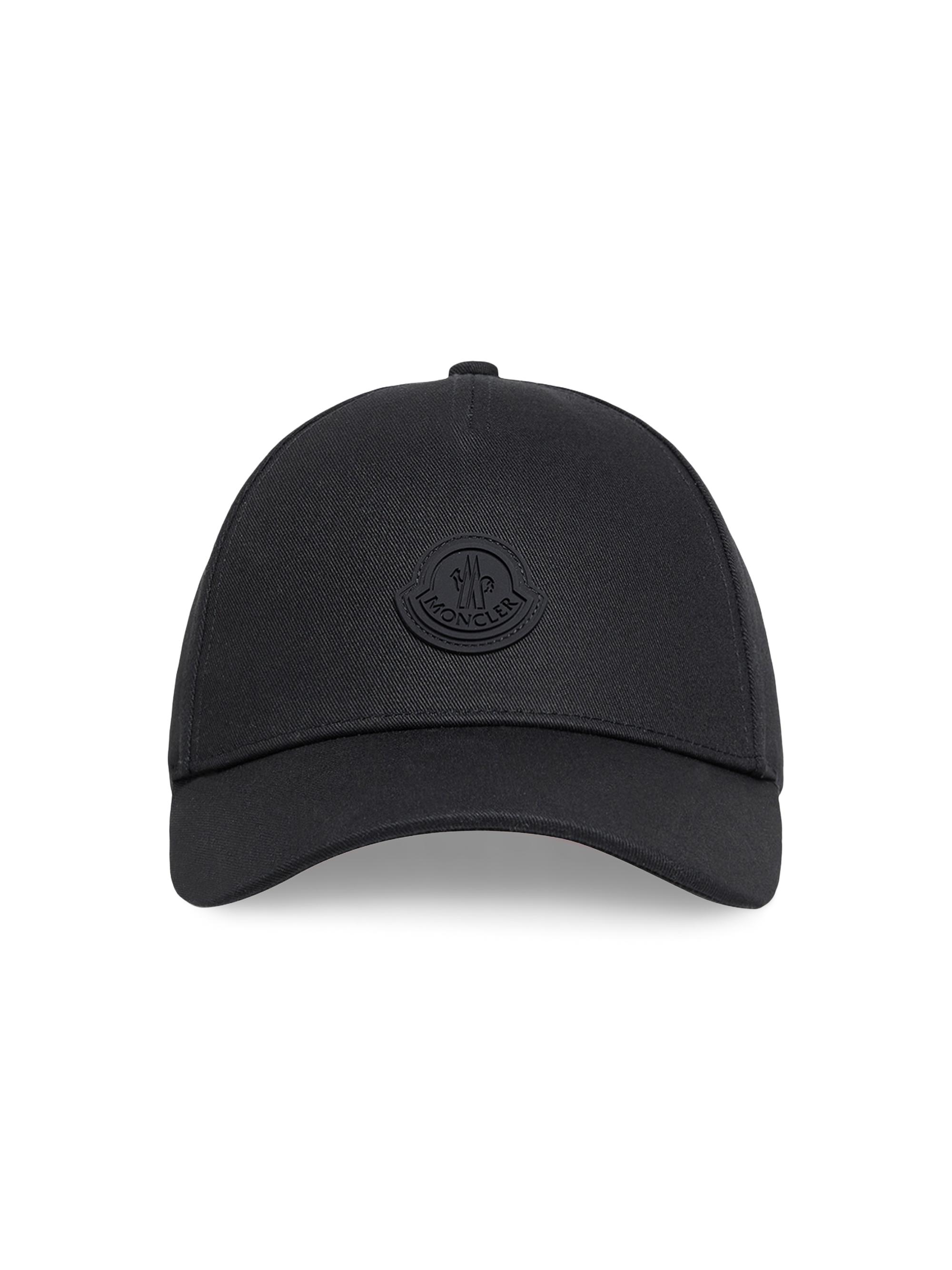 Miu Miu Drill Baseball Cap | Saks Fifth Avenue