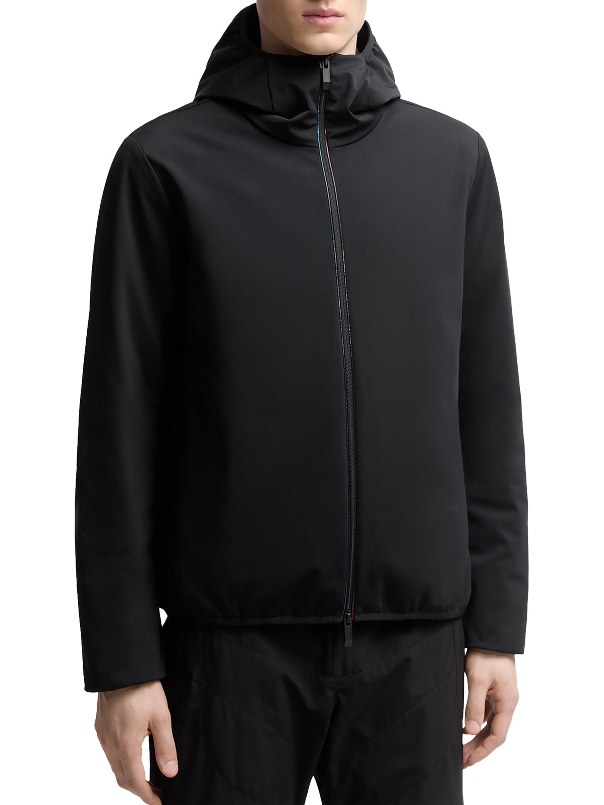 Moncler Batisse Puffer Jacket | Saks Fifth Avenue