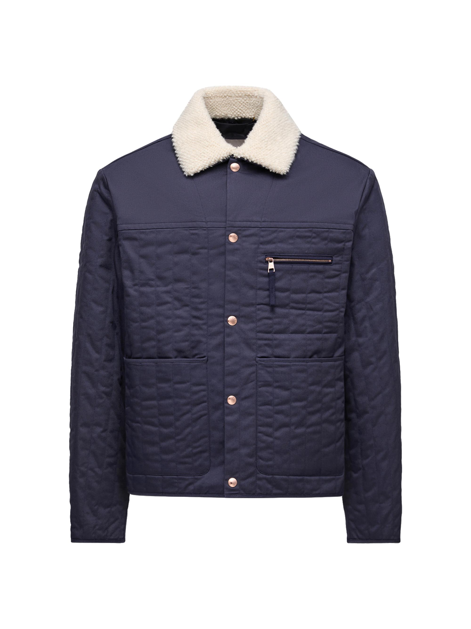 0400023898669_NAVYBLUE?wid=600