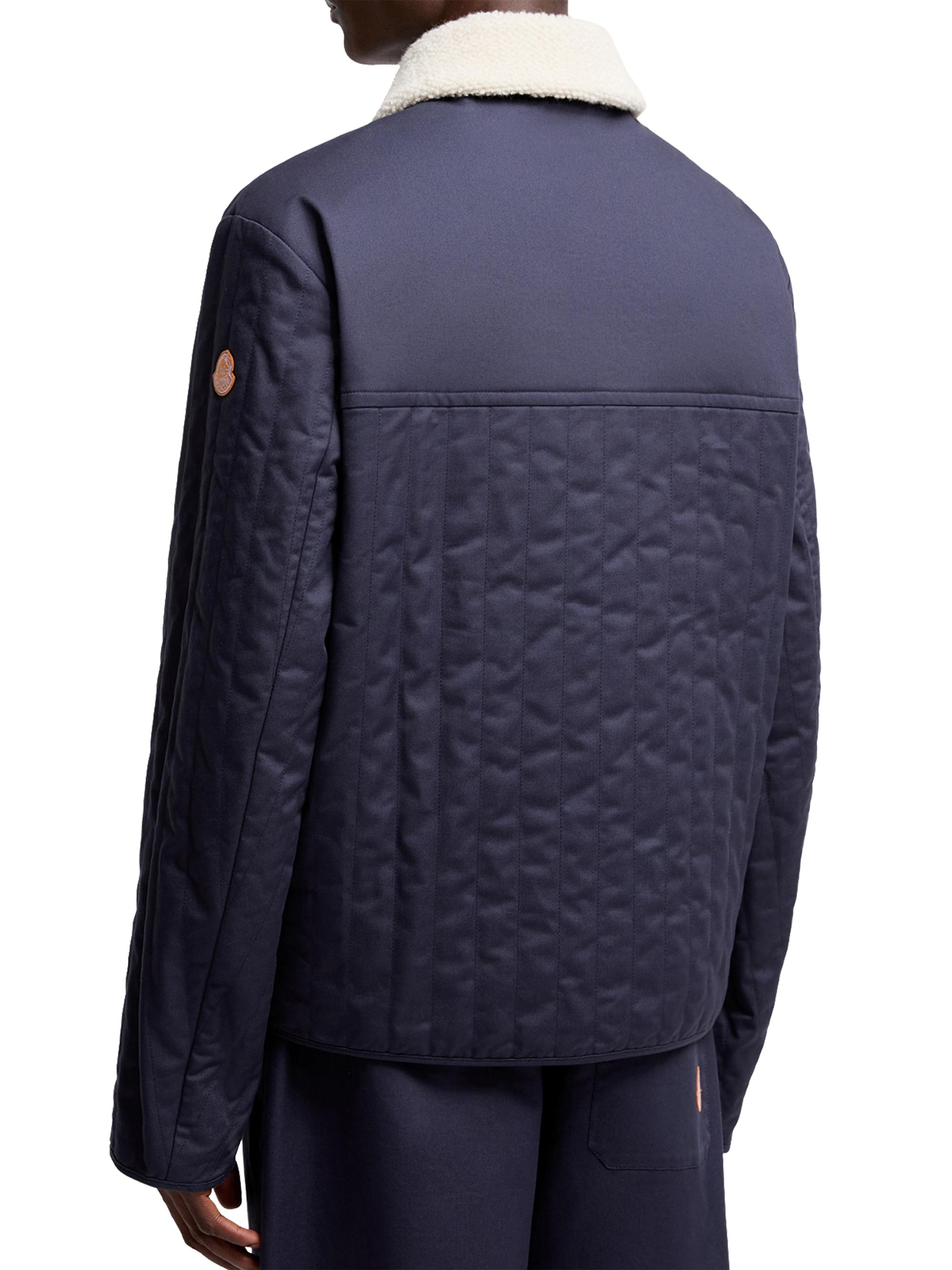 Moncler Genius Moncler x Gilga Farm by Donald Glover Kishus Down