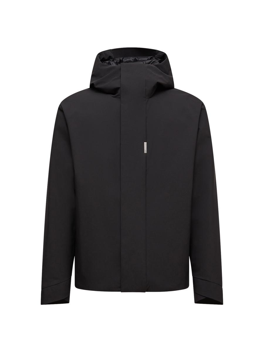 Moncler Gatillier Puffer Jacket | Saks Fifth Avenue