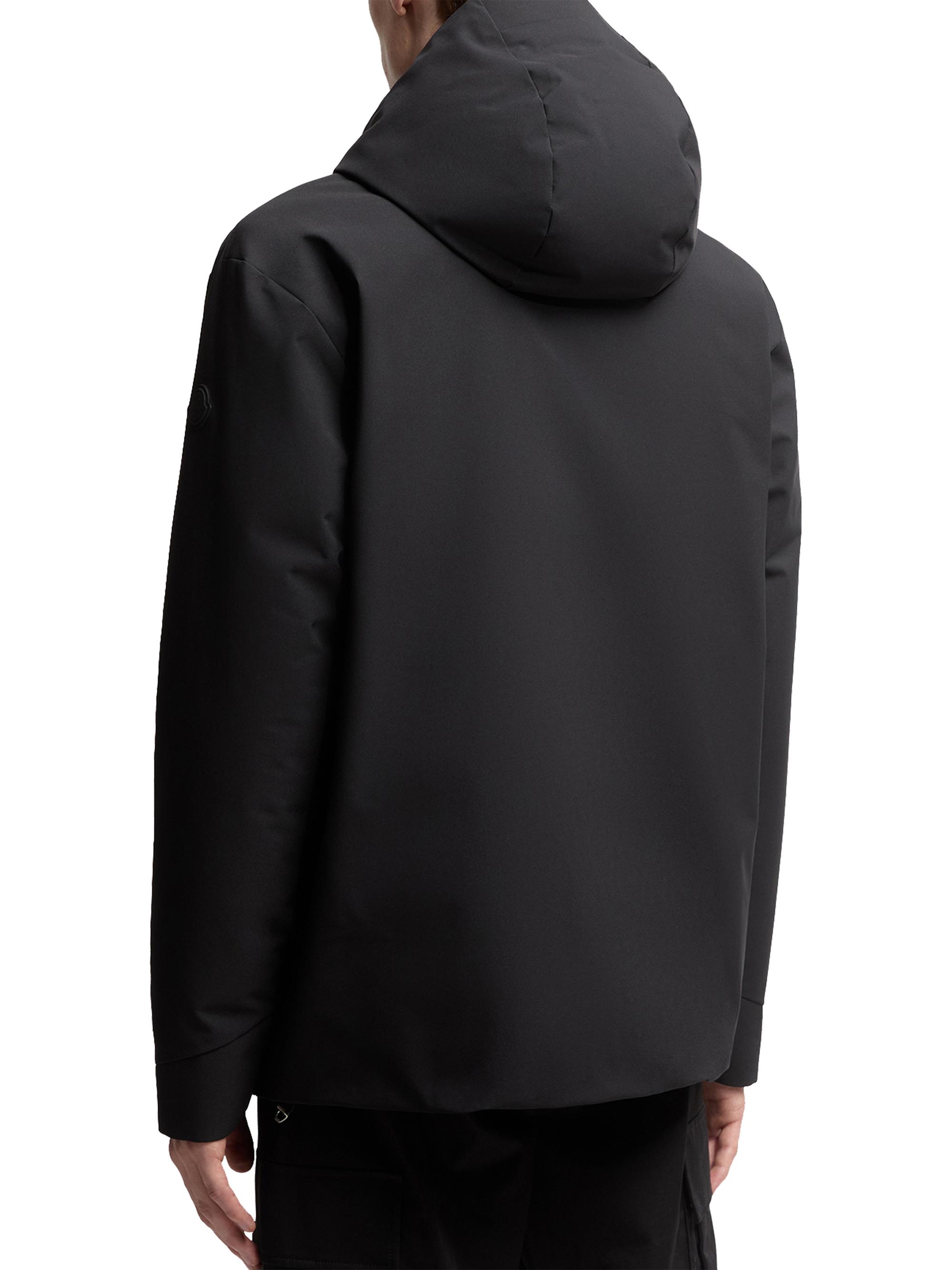 Moncler Gatillier Puffer Jacket | Saks Fifth Avenue