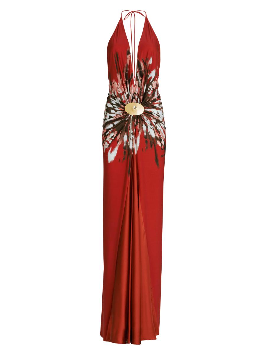 0400023947499?wid=900