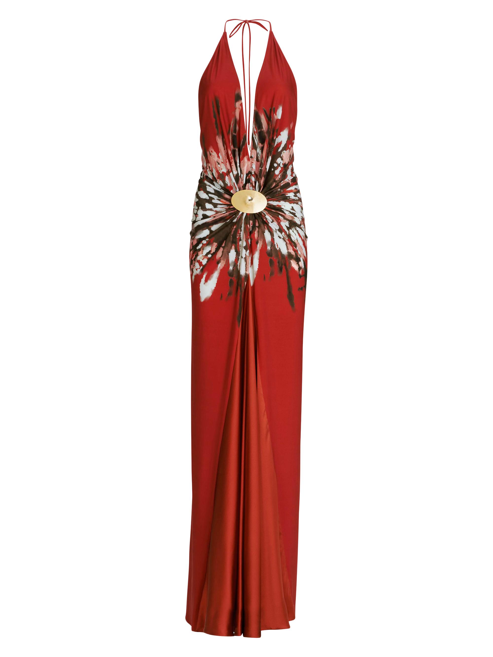 0400023947499_BURNTFLOWER?wid=