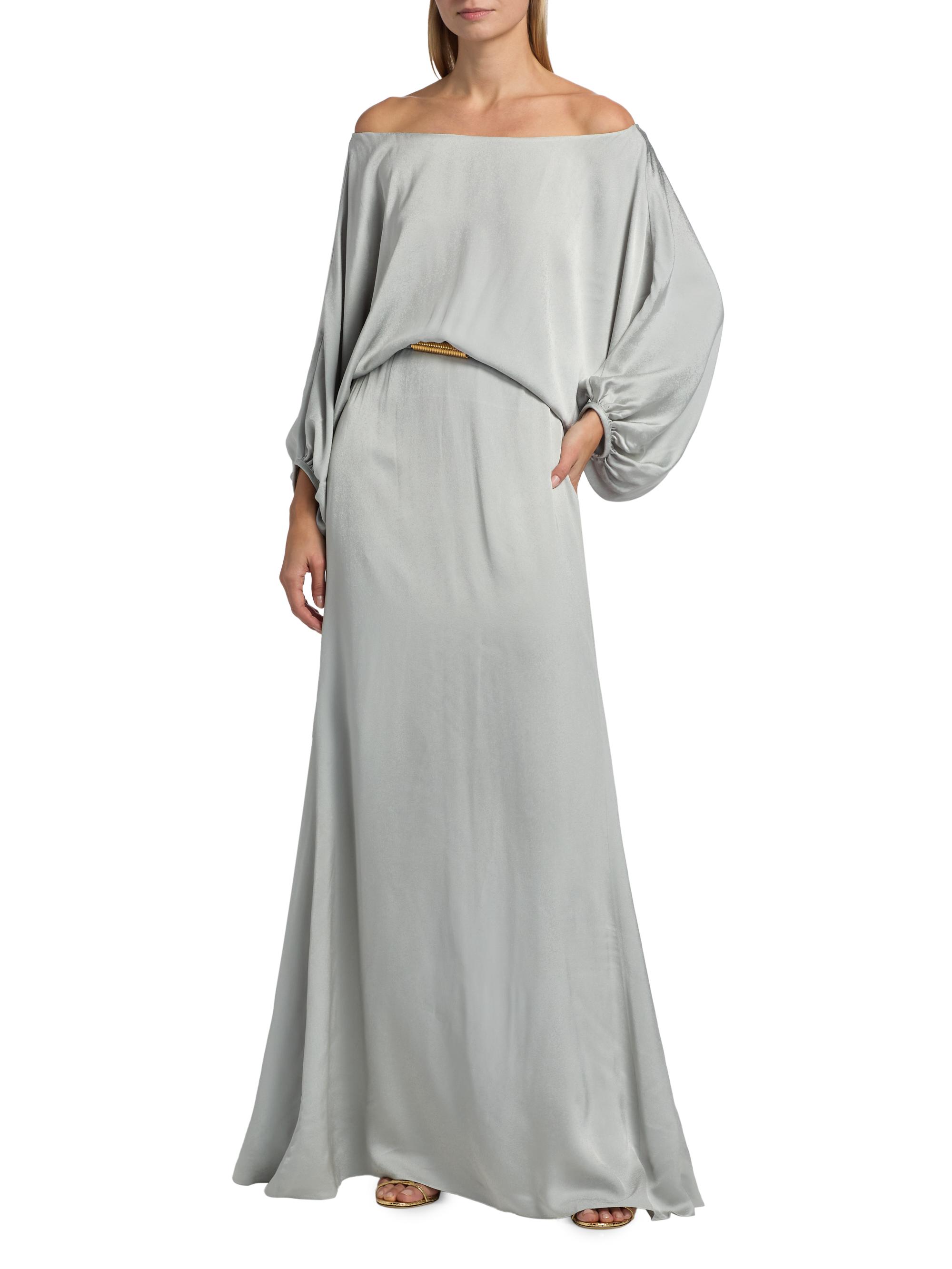 love lace maxi dress Must Be Love Lace Maxi Dress White