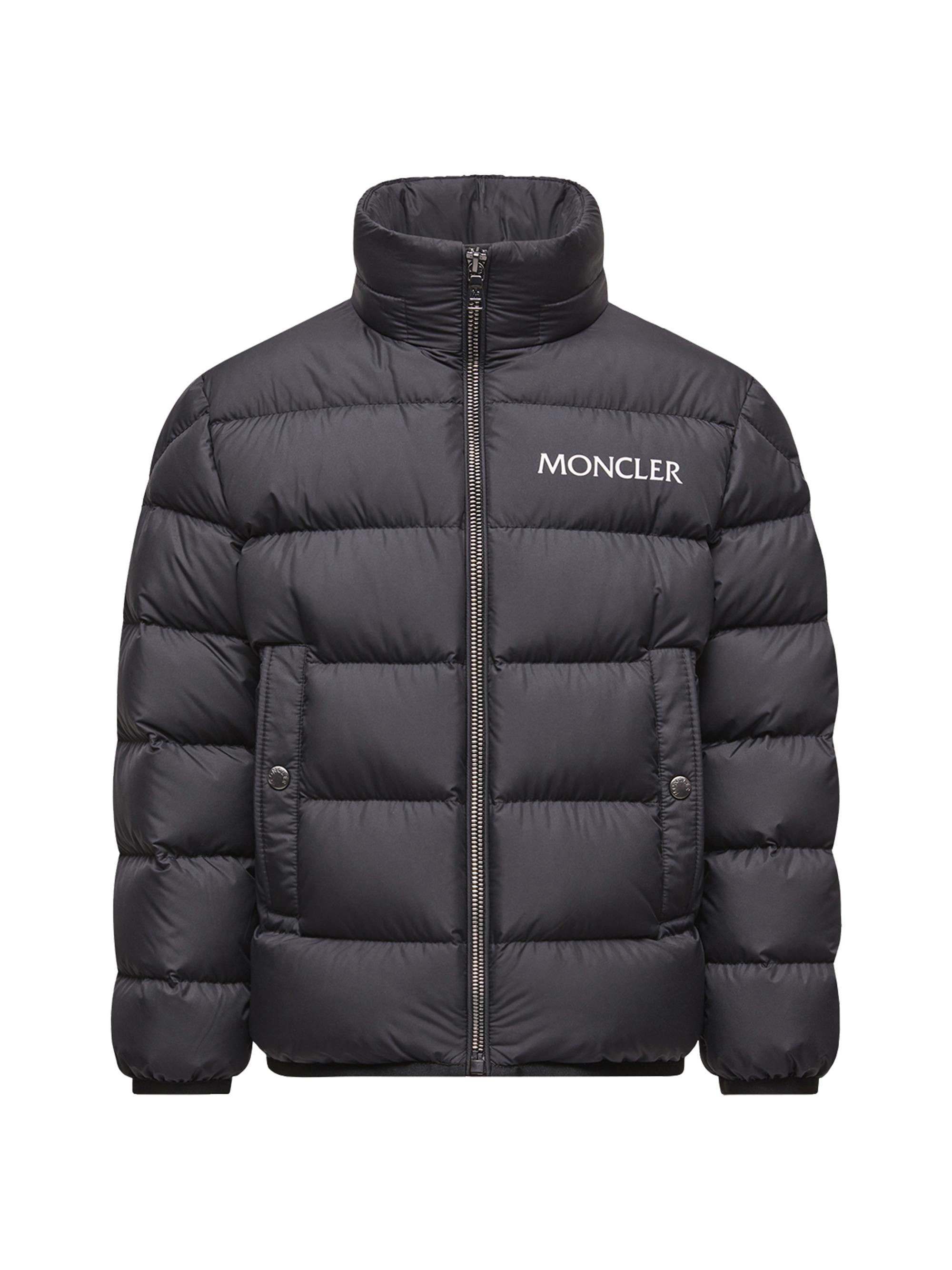 MONCLER Sabikジャケット【4】XL MONCLER Sabikジャケット【4】XL