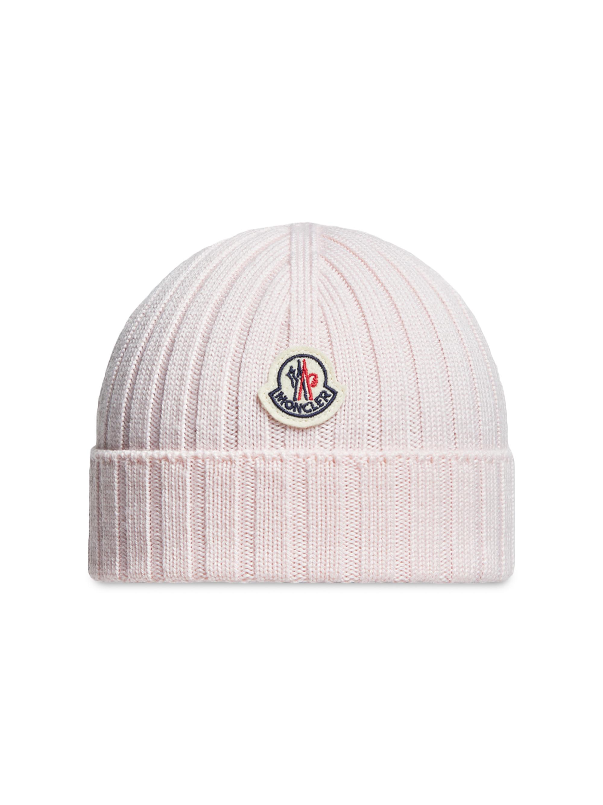 0400024020922_LIGHTPINK?wid=