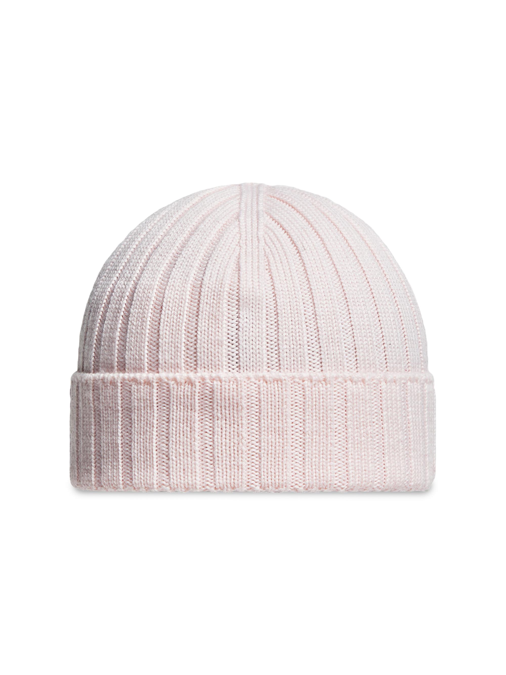 Moncler Baby Girl's & Little Girl's Beanie Hat in Wool | Saks