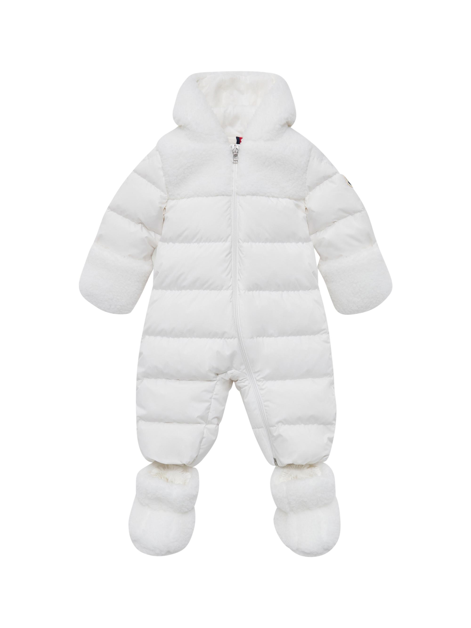 0400024020990_WHITE?wid=600&