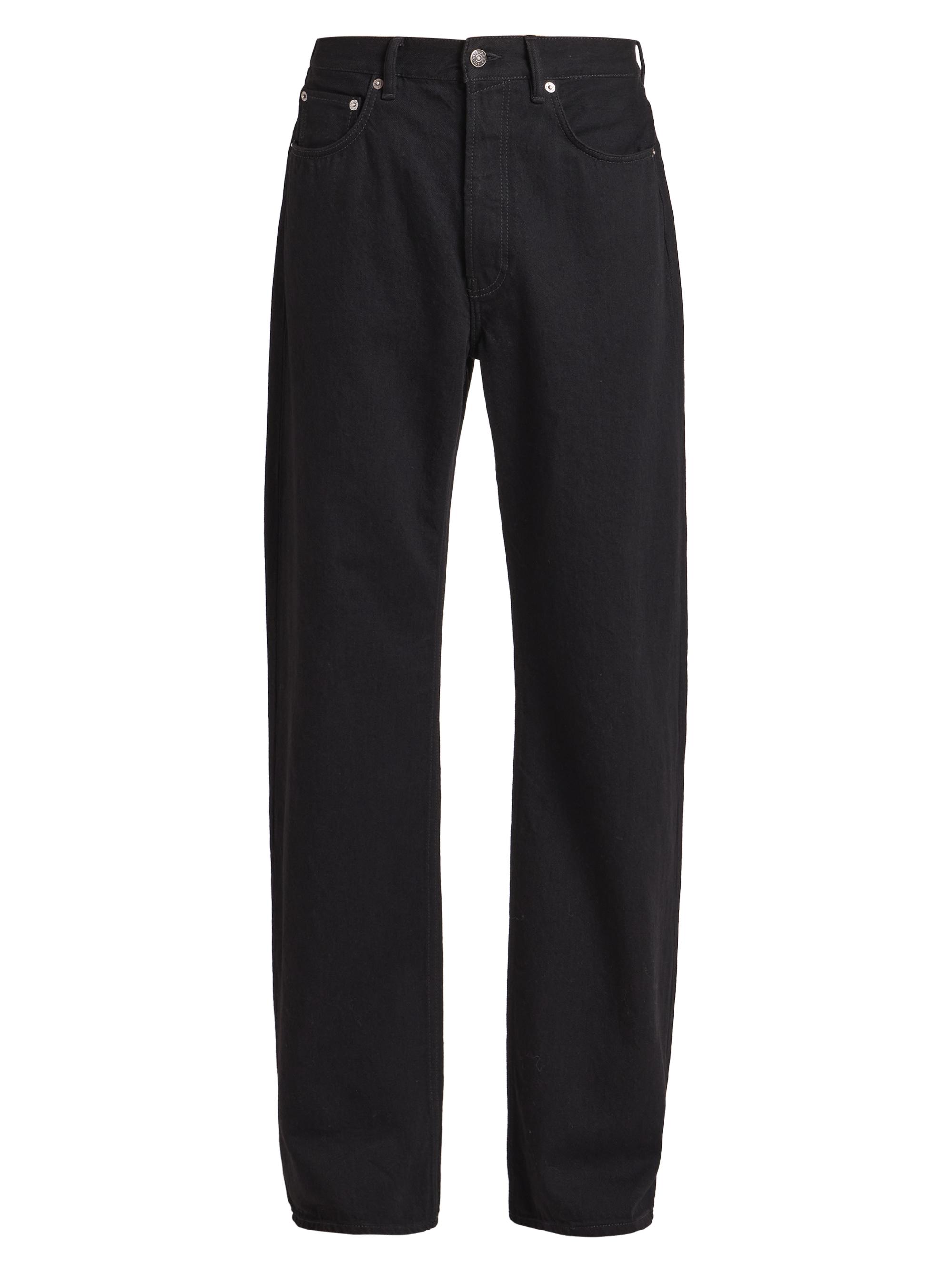 AMIRI 24AW WAX M65 BAGGY CARGO サイズ30 Amiri Wax M65 Baggy Cargo | Saks Fifth Avenue