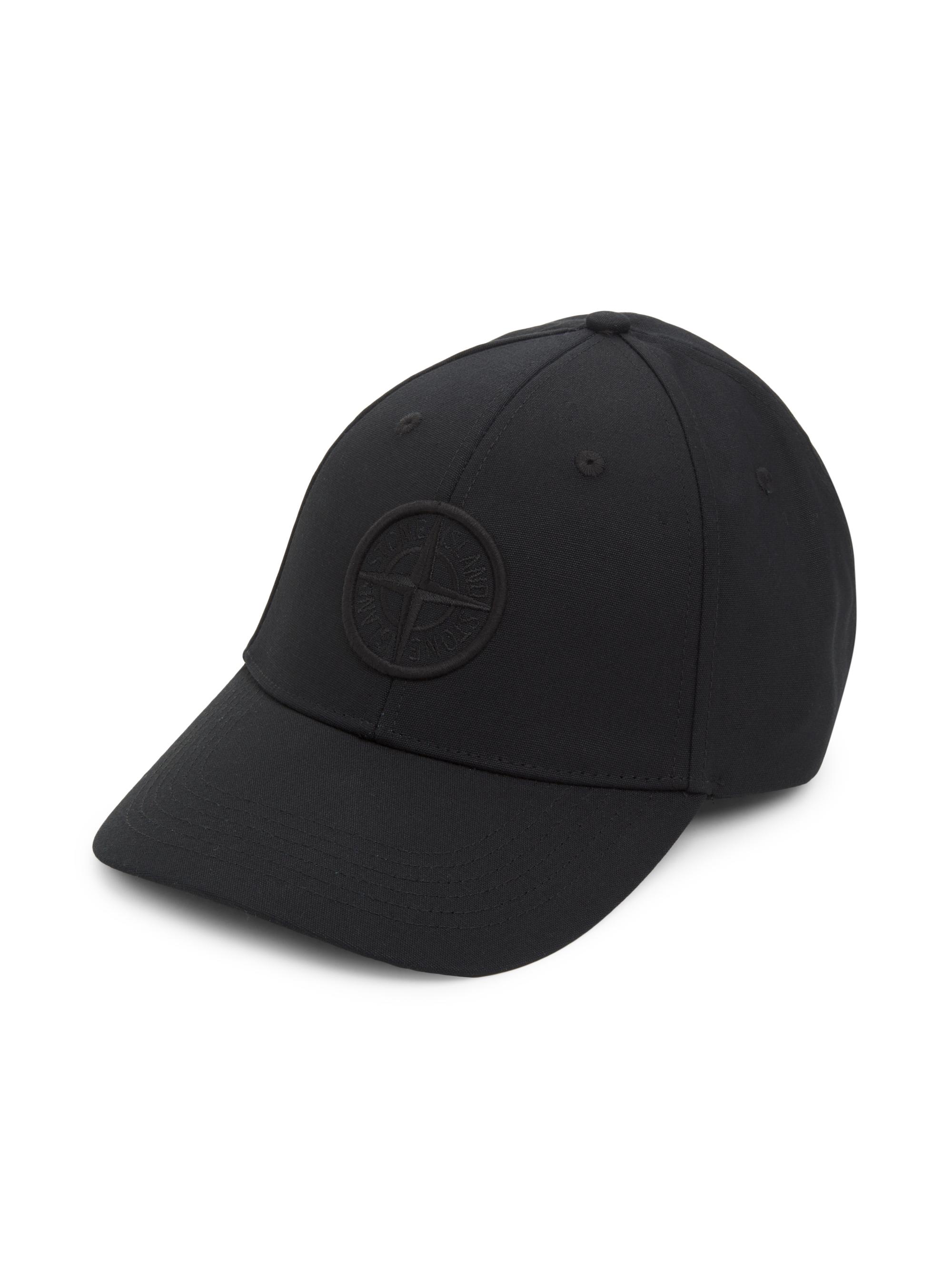 TOM FORD Logo Baseball Cap | Saks Fifth Avenue