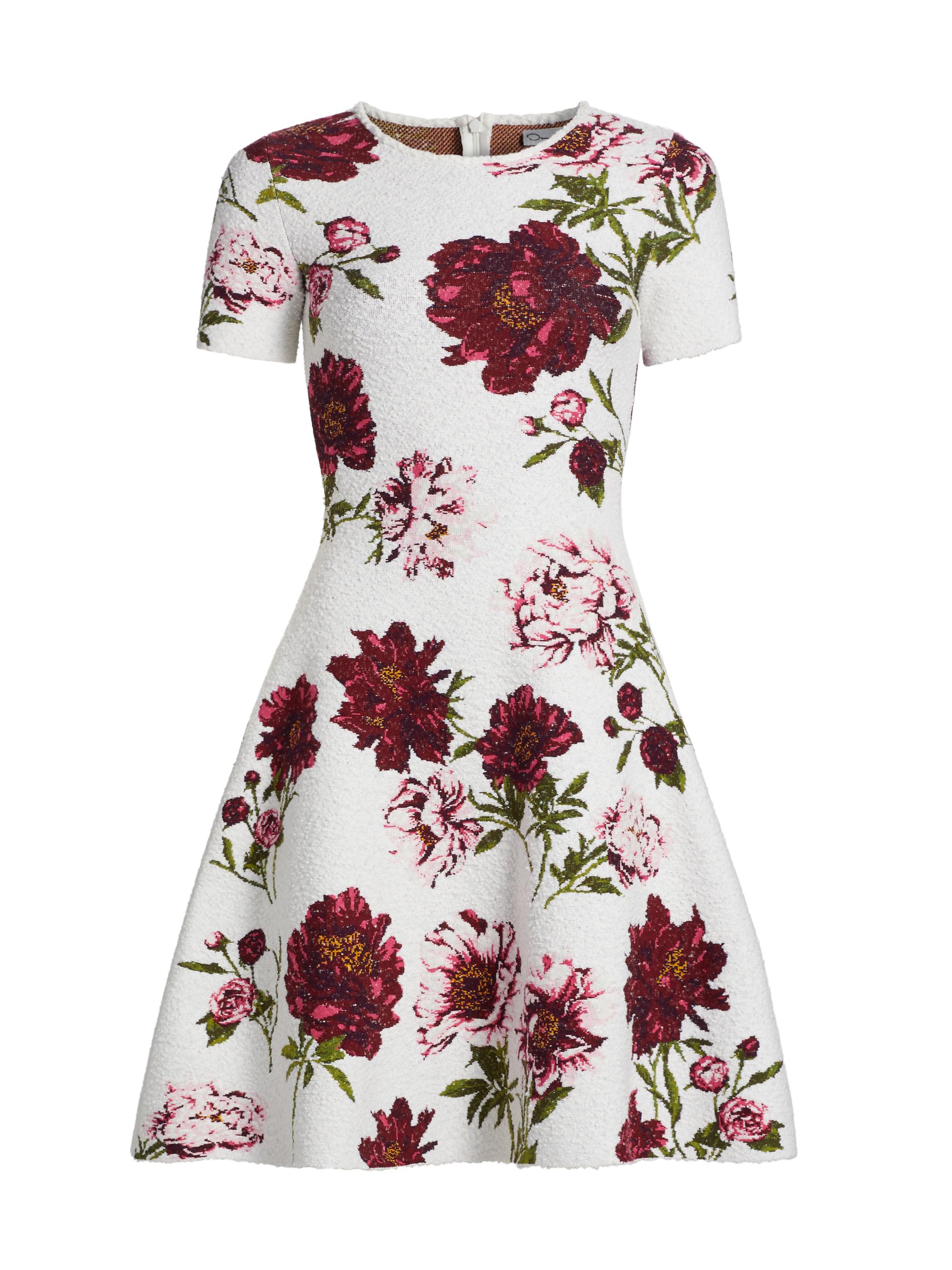 0400024022236_IVORYMULTI?wid=