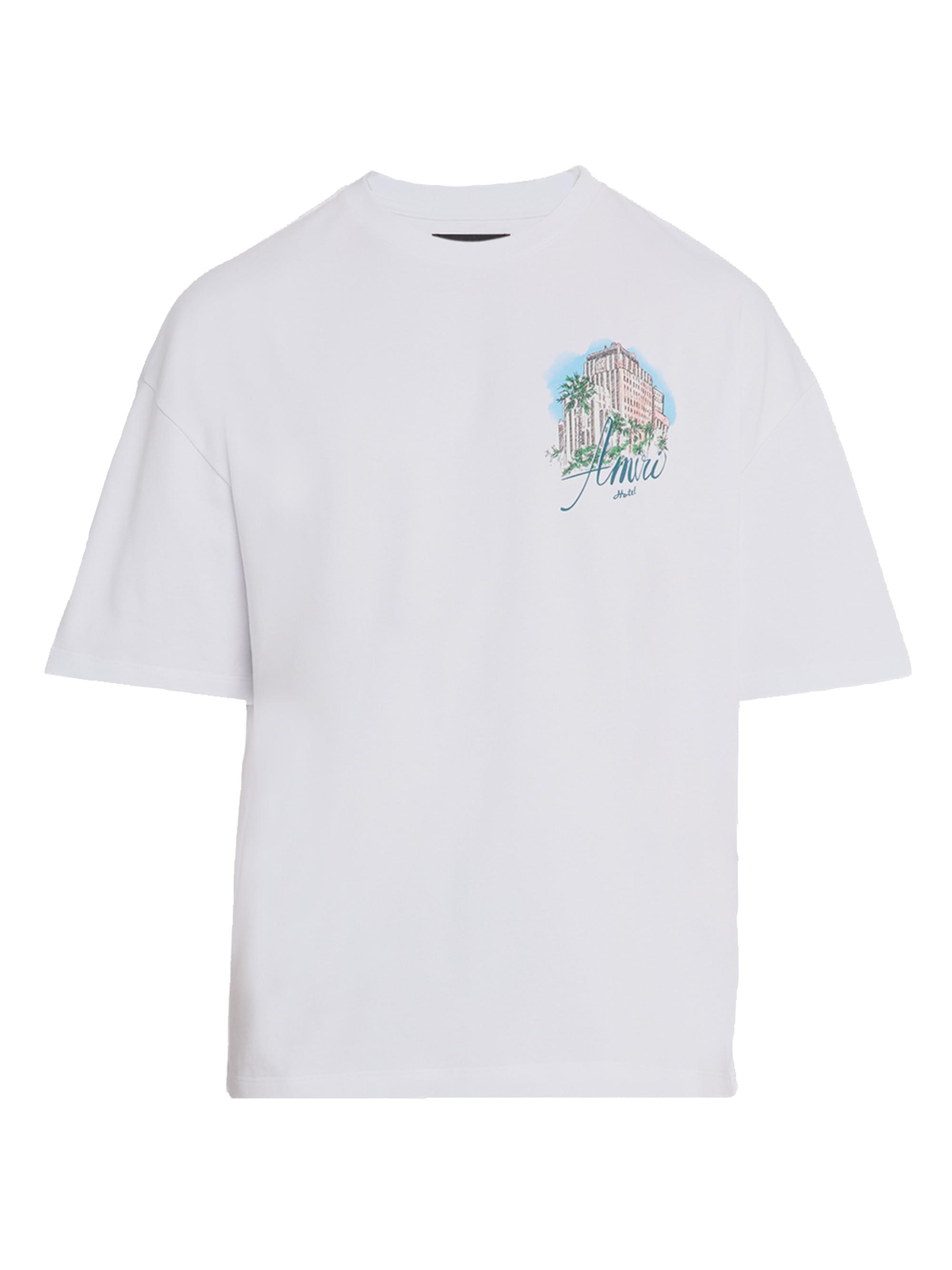 0400024023719_WHITE?wid=600&