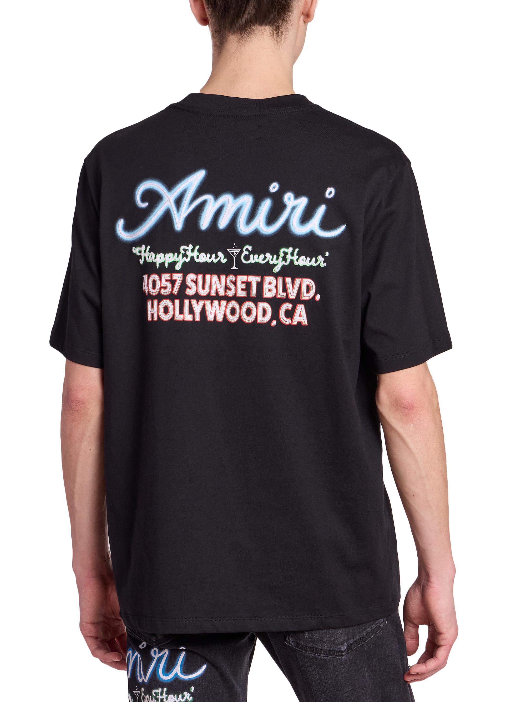 0400024023726_BLACK_A3?wid=830