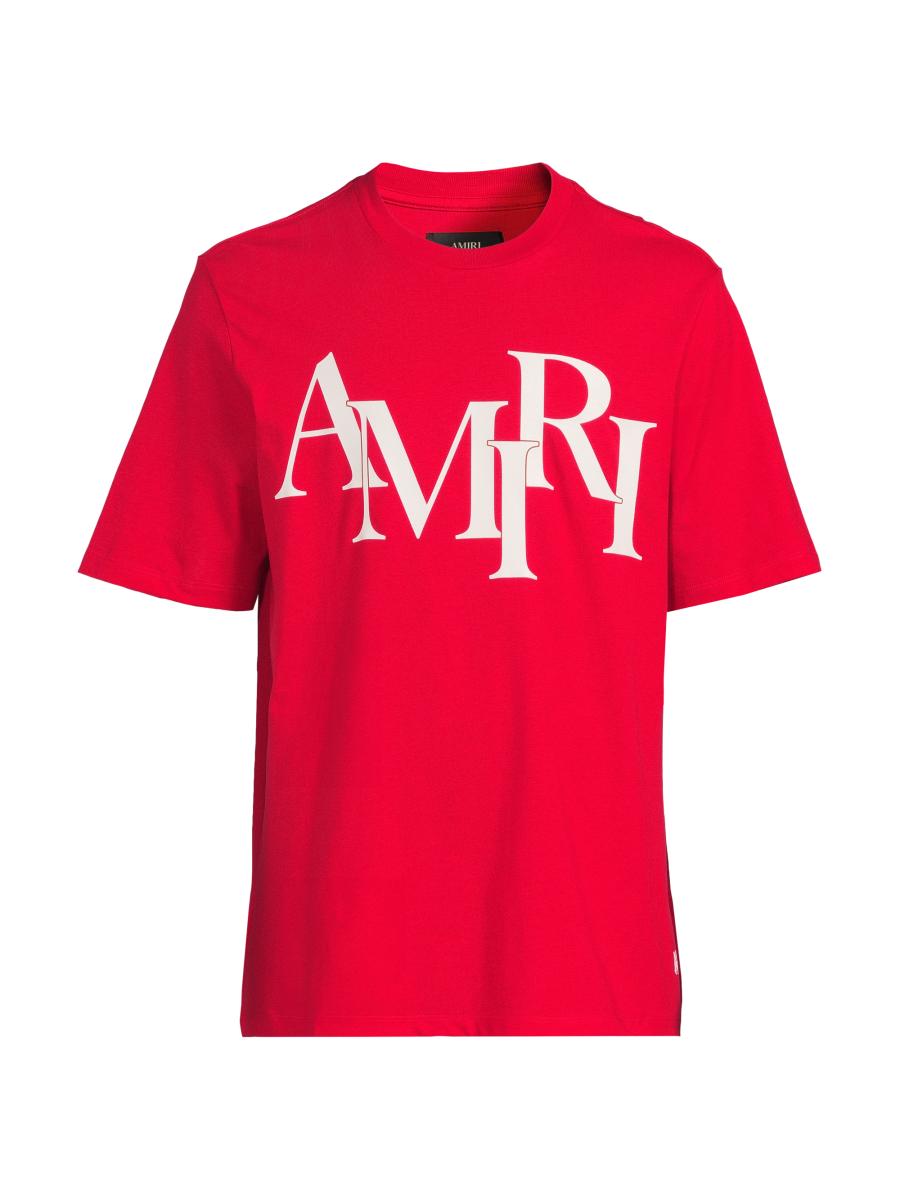 0400024023785?wid=900