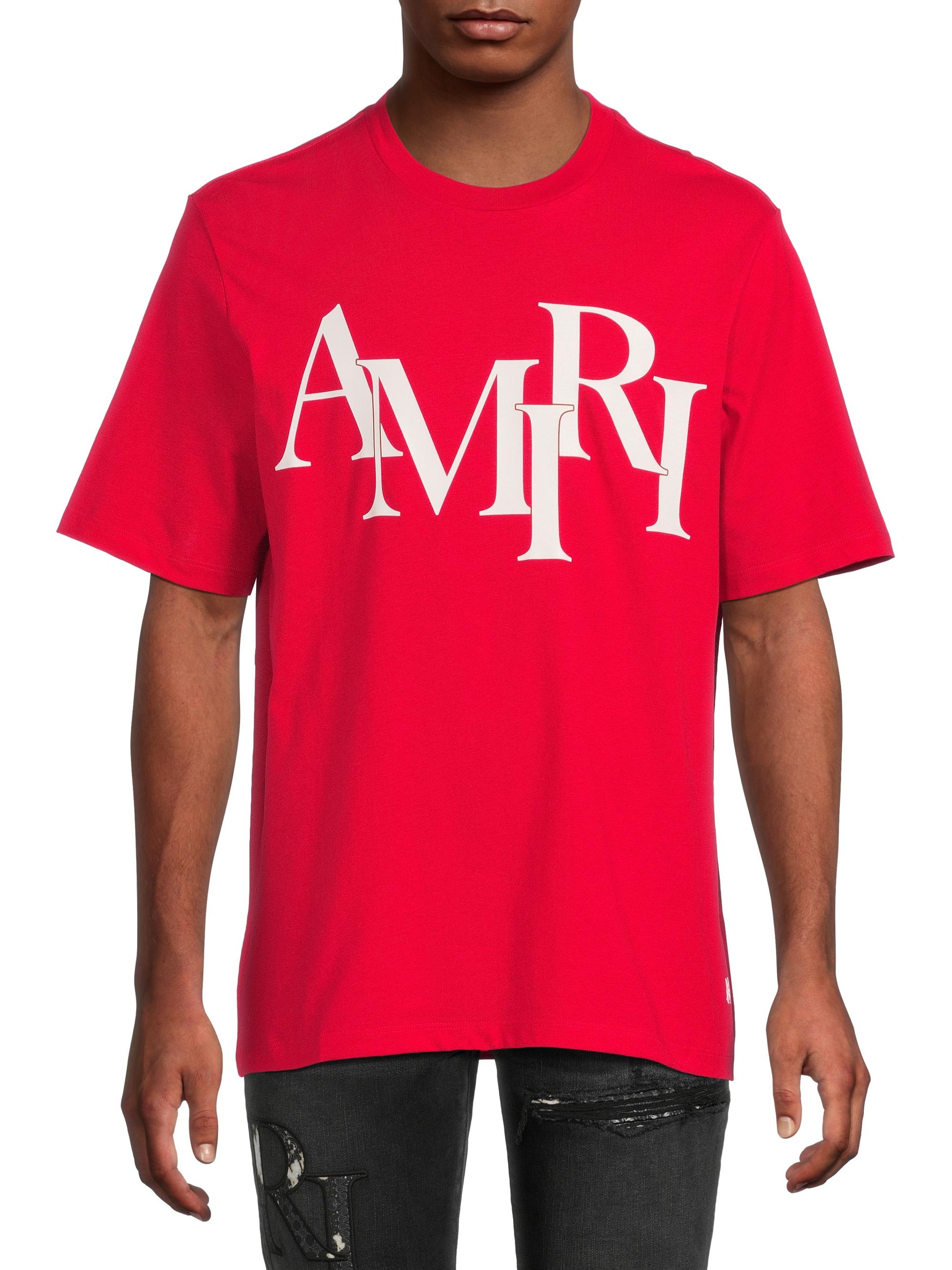 0400024023785_RED_A1?wid=830&