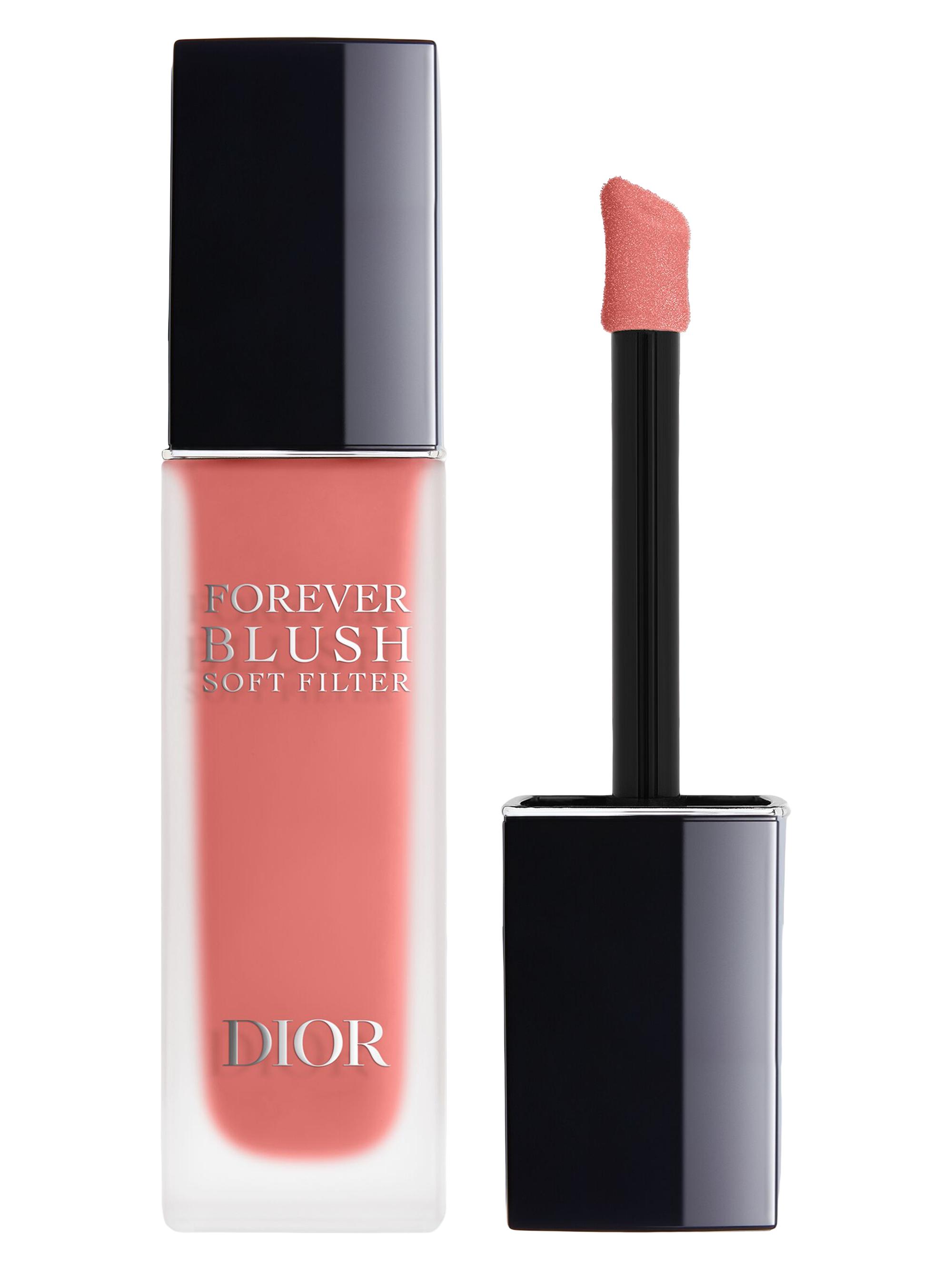 Dior Rouge Dior Lipstick - Limited Edition | Saks Fifth Avenue