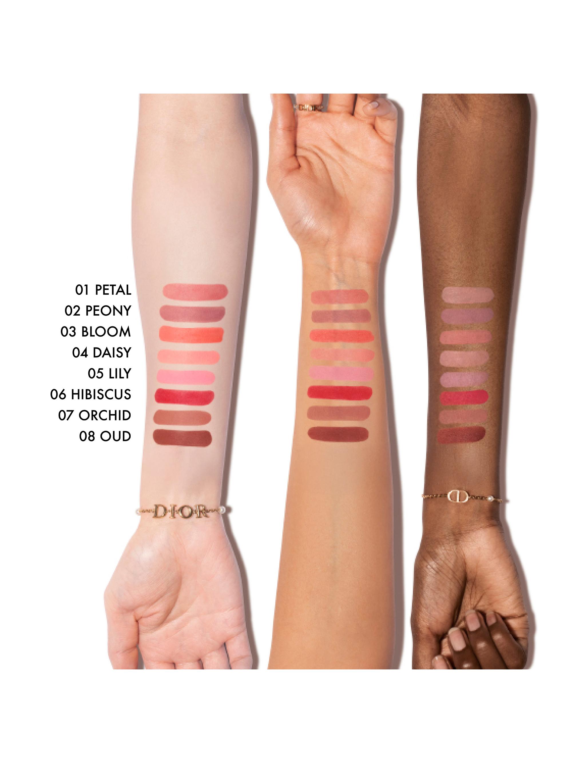 Dior Dior Forever Blush Soft Filter | Saks Fifth Avenue