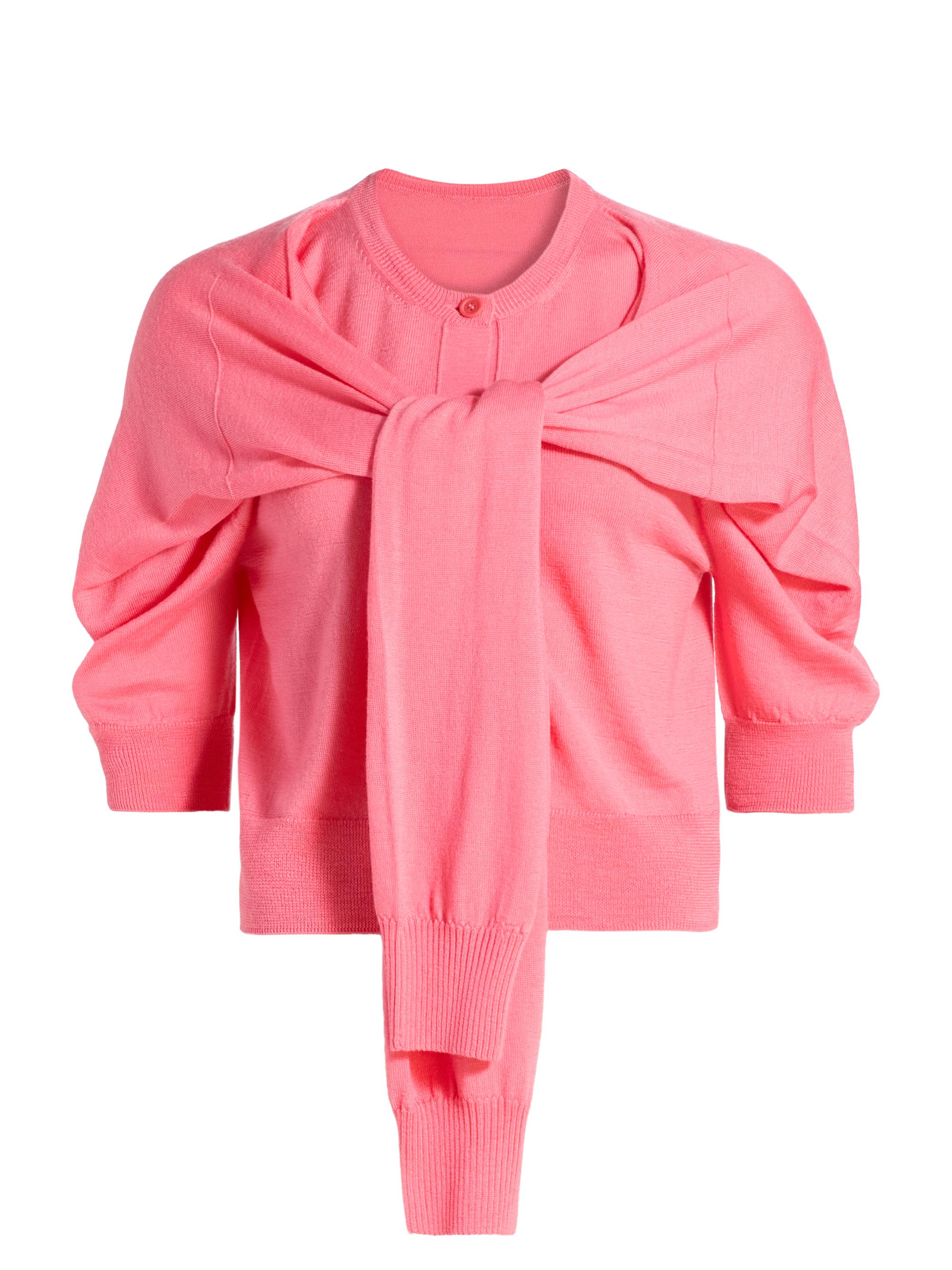 イッチー ②点セット 27 アイアン 5本セット SRIXON ZXi4 IRON 25ZXI4 NEO IS5