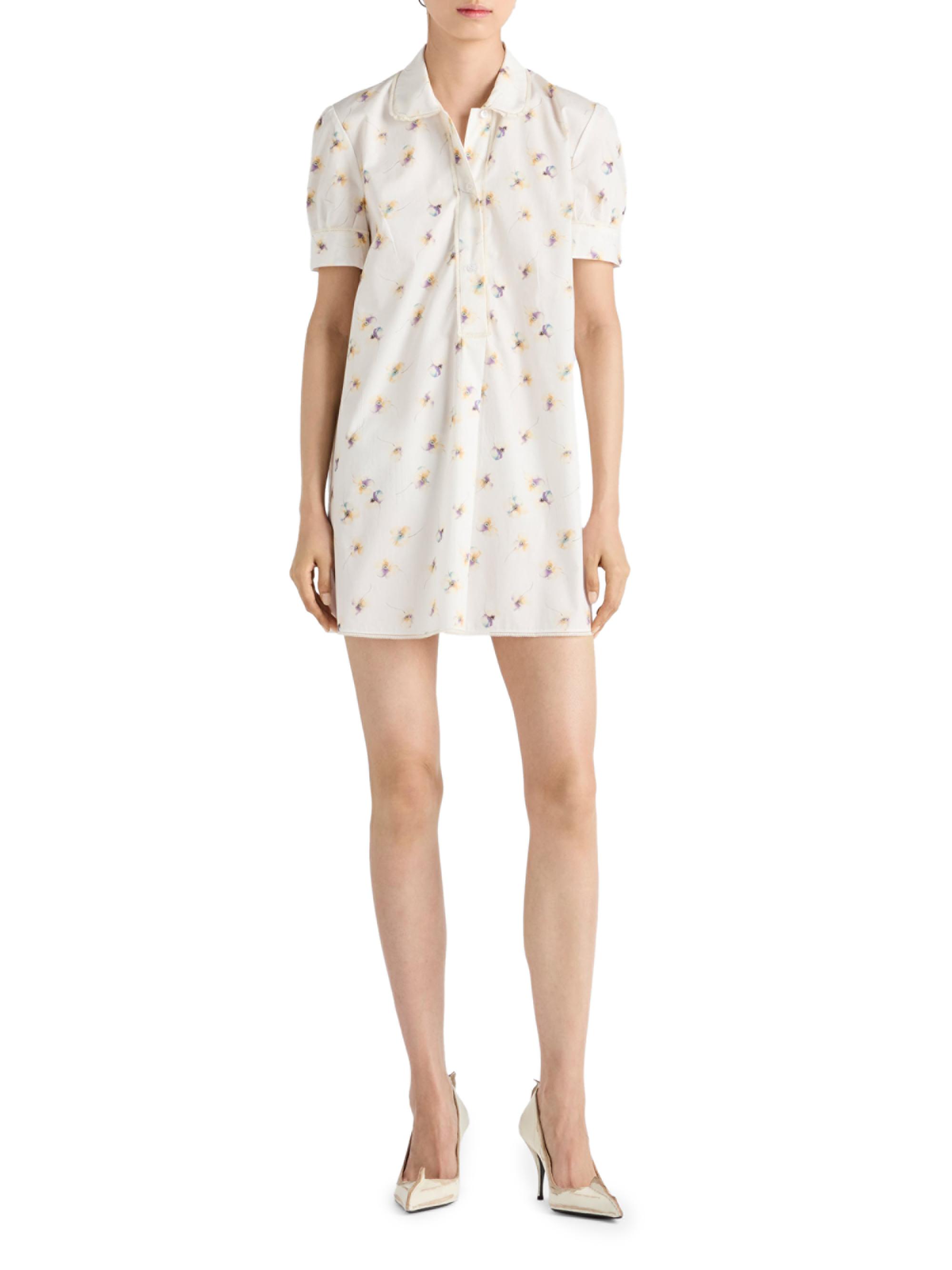 sanctuary faux leather dress Manhattan Leather Dress main image 1